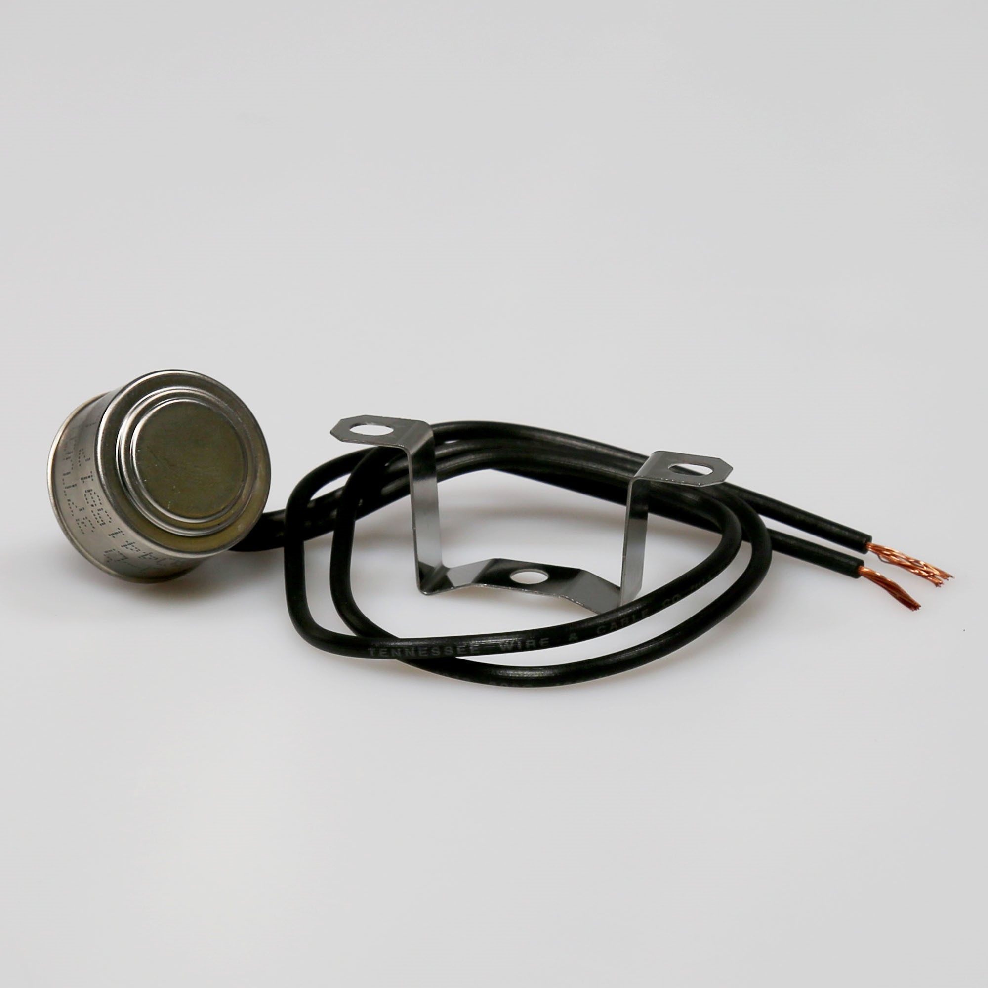 5303917630 DEF. LIMITER 60 DEG