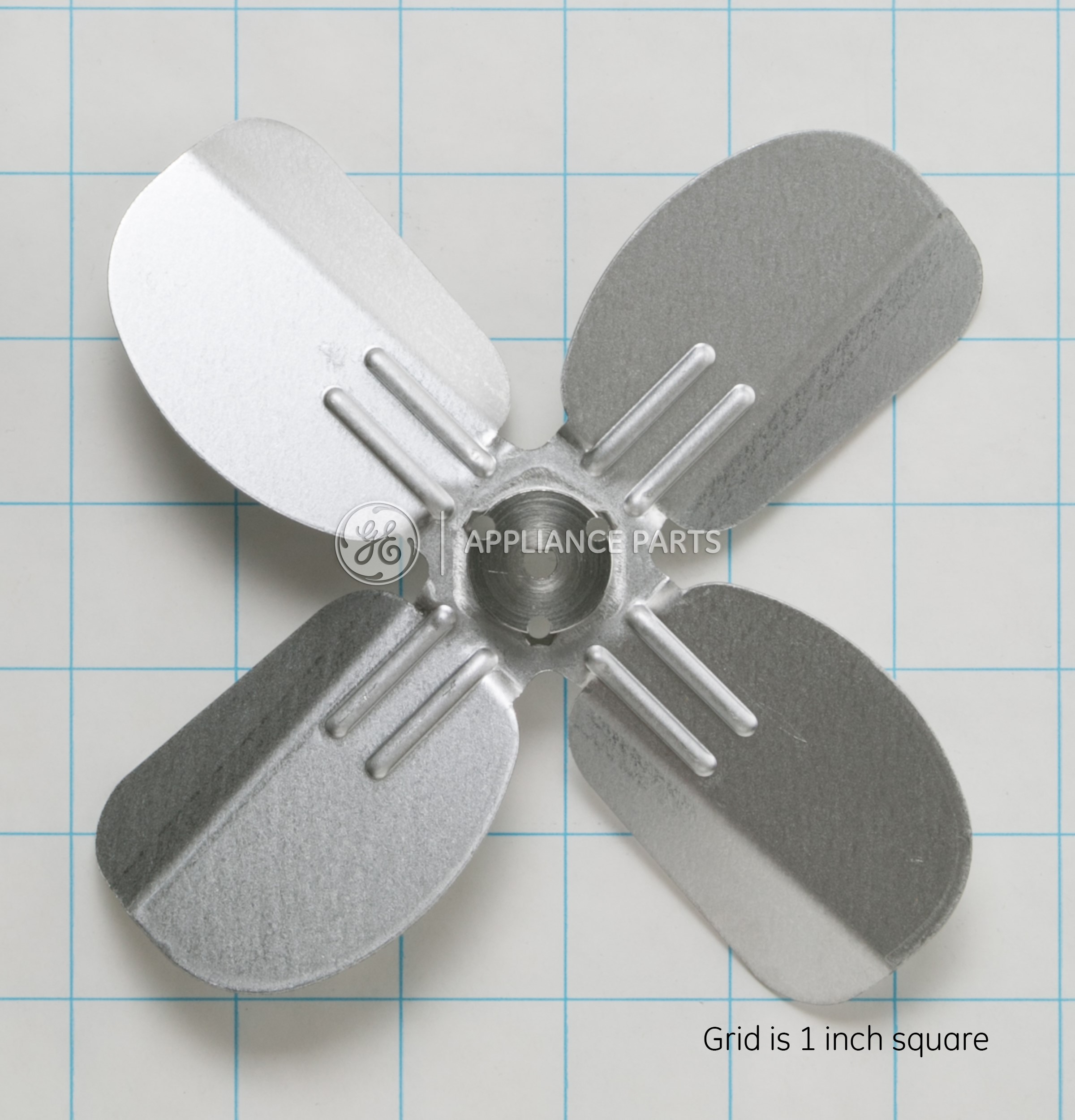 GE Appliances WB02T10598