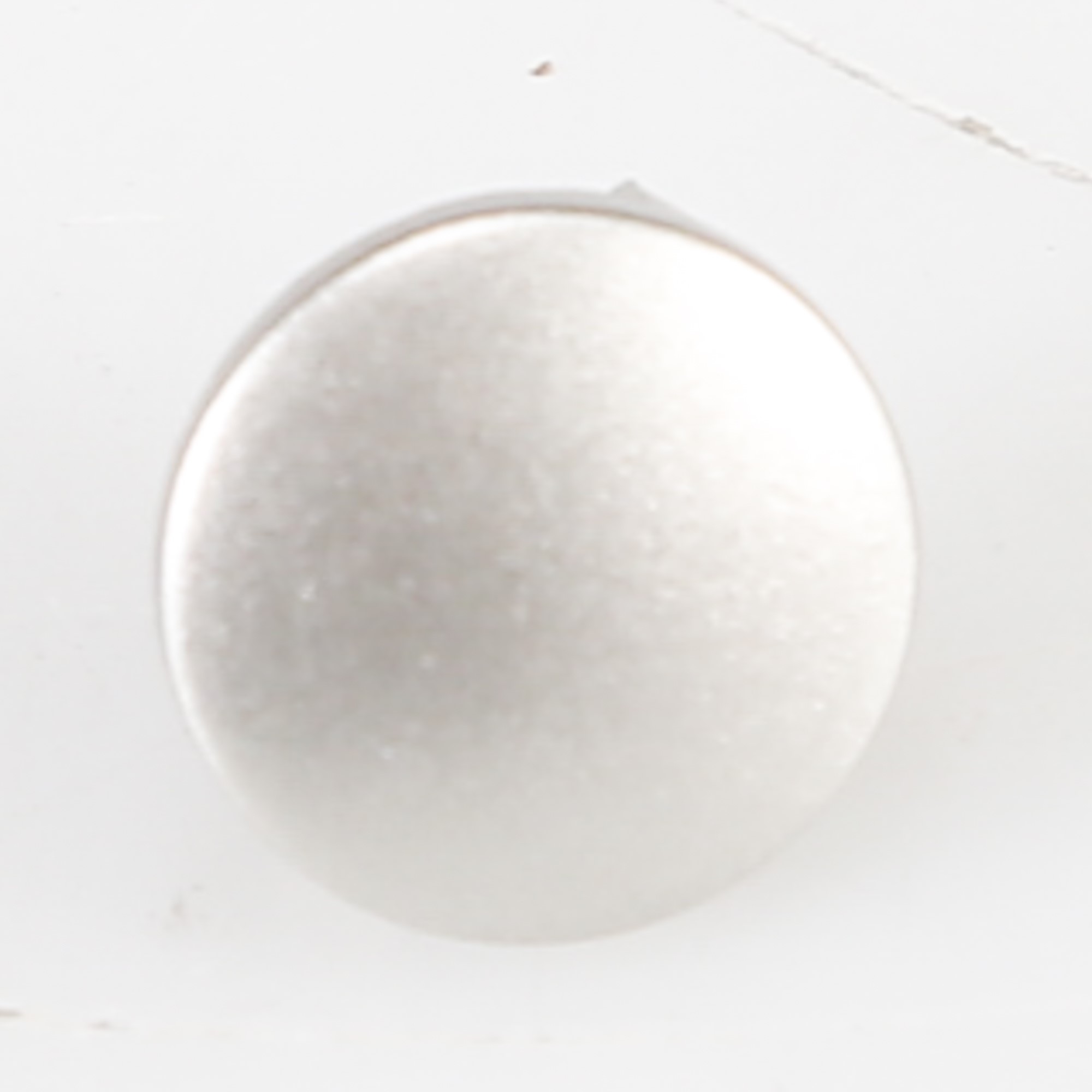 Whirlpool W11086664