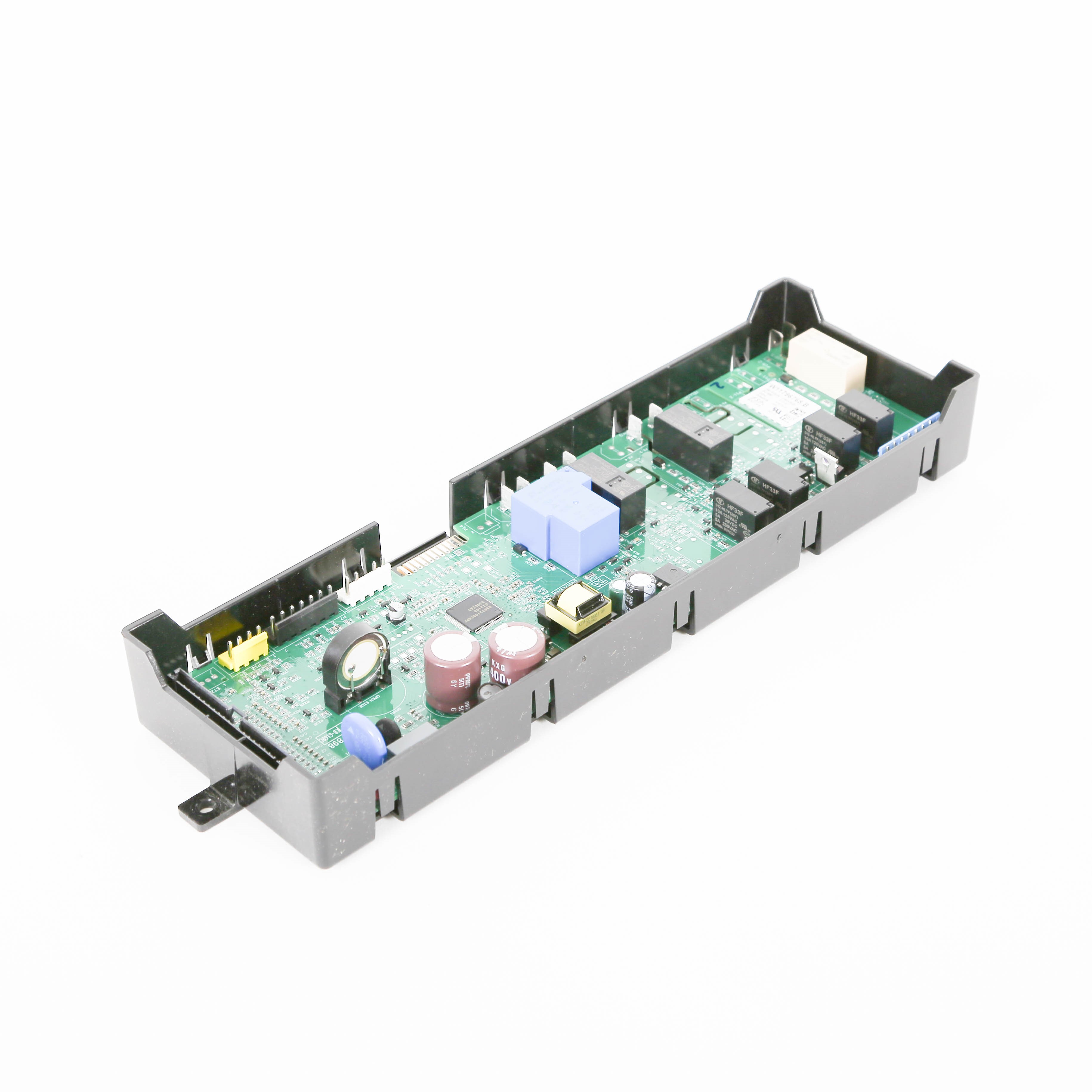 W11802927 CNTRL-ELEC