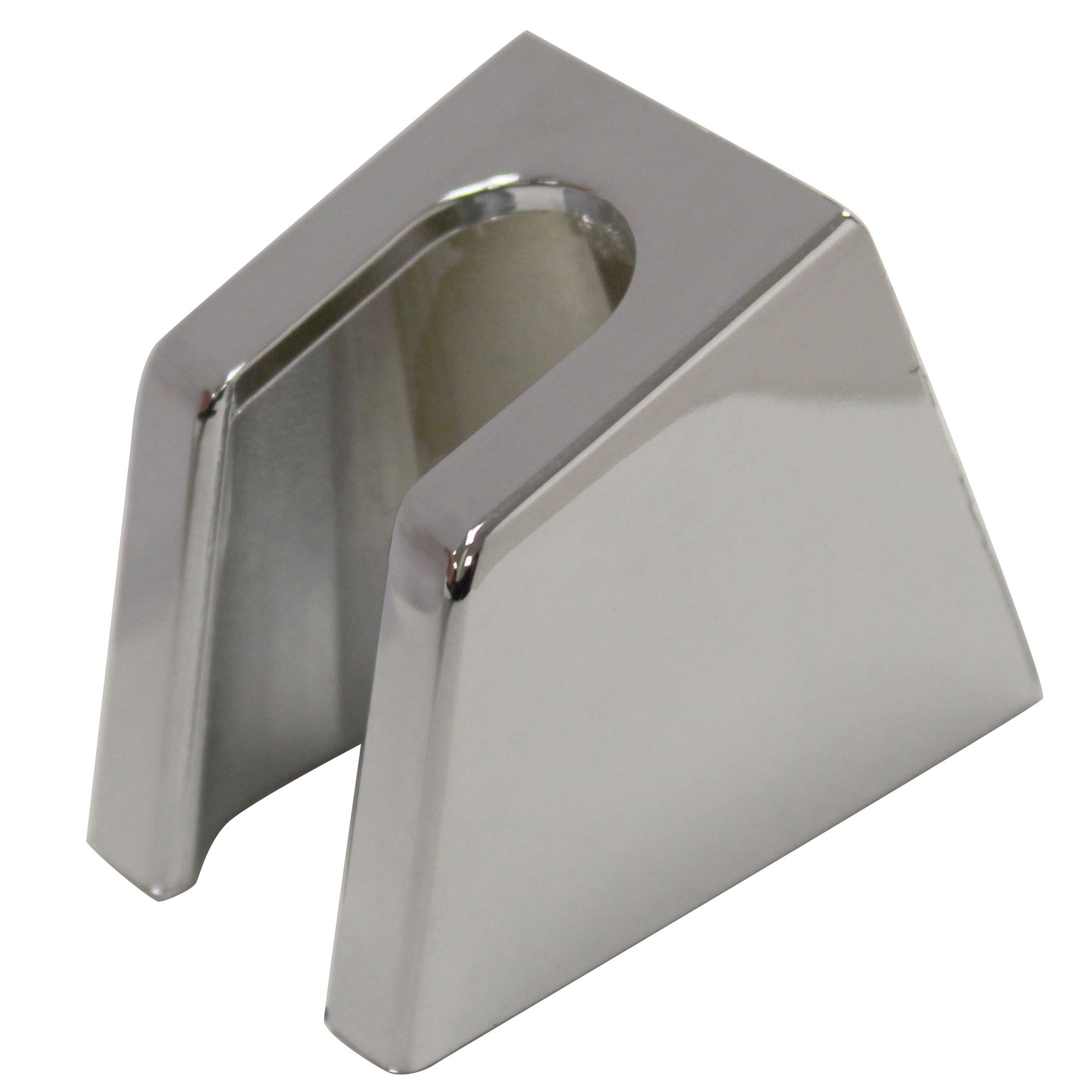 PPG 05-2080-PC-P