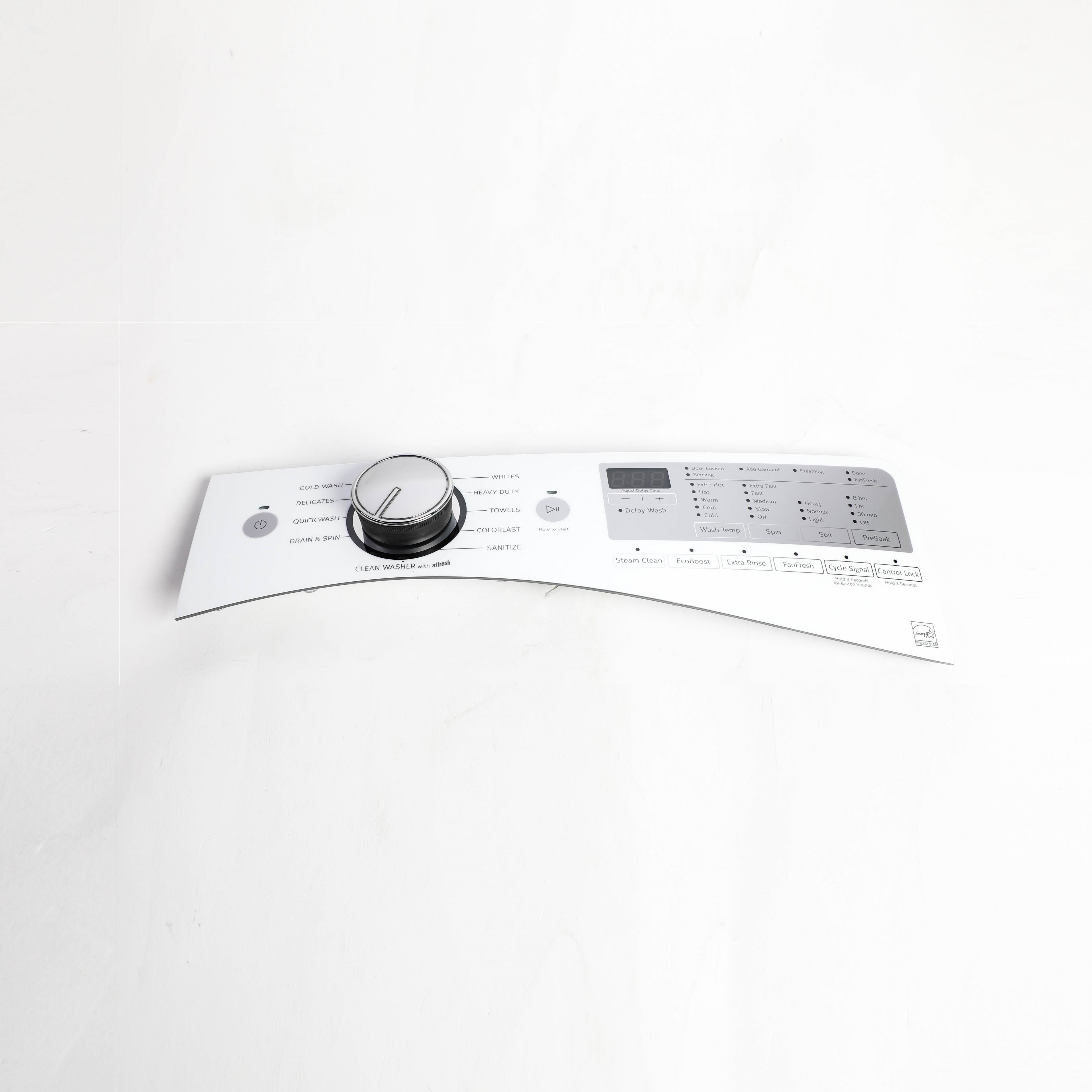 Whirlpool W11213904