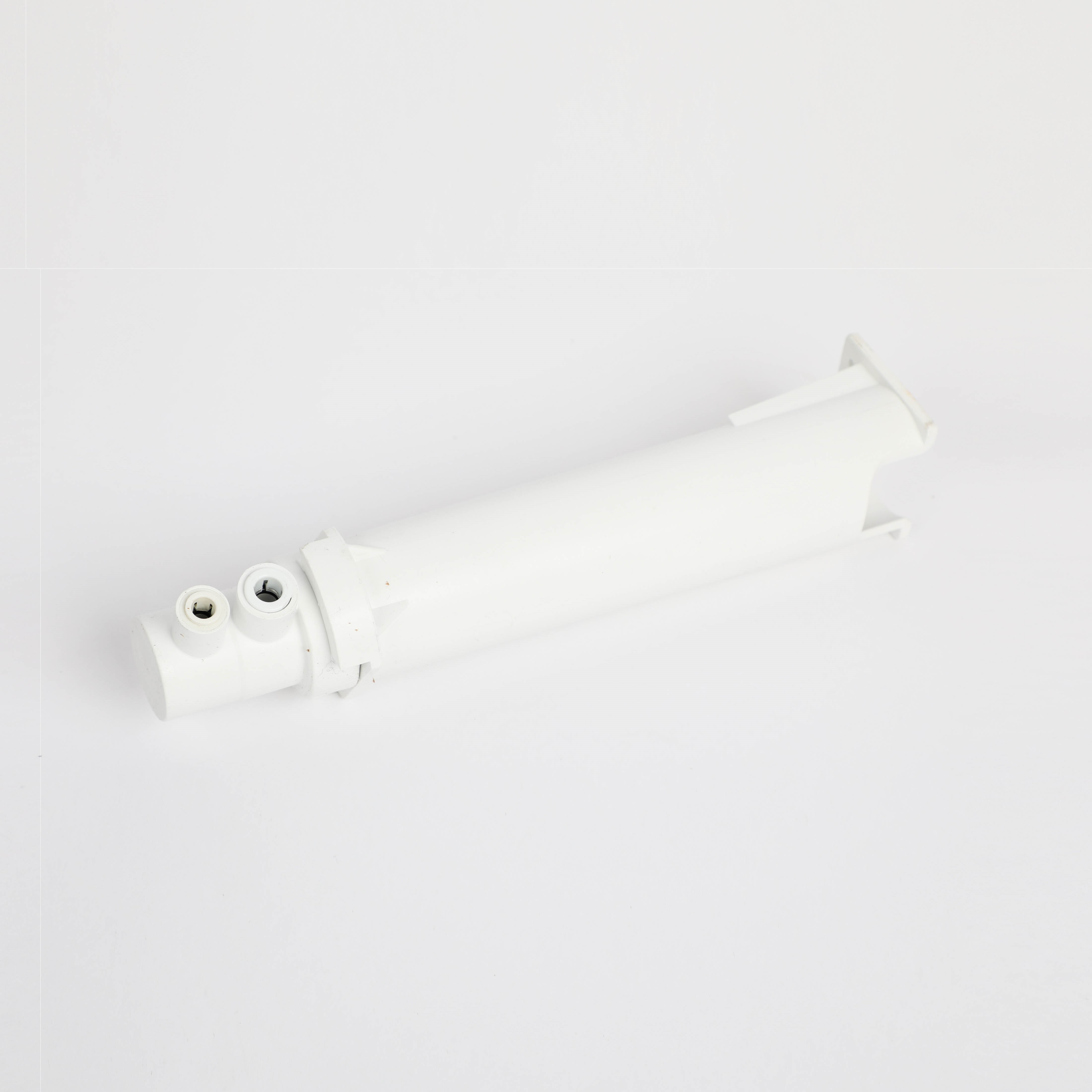 11046847 Bosch FILTER HOUSING OEM