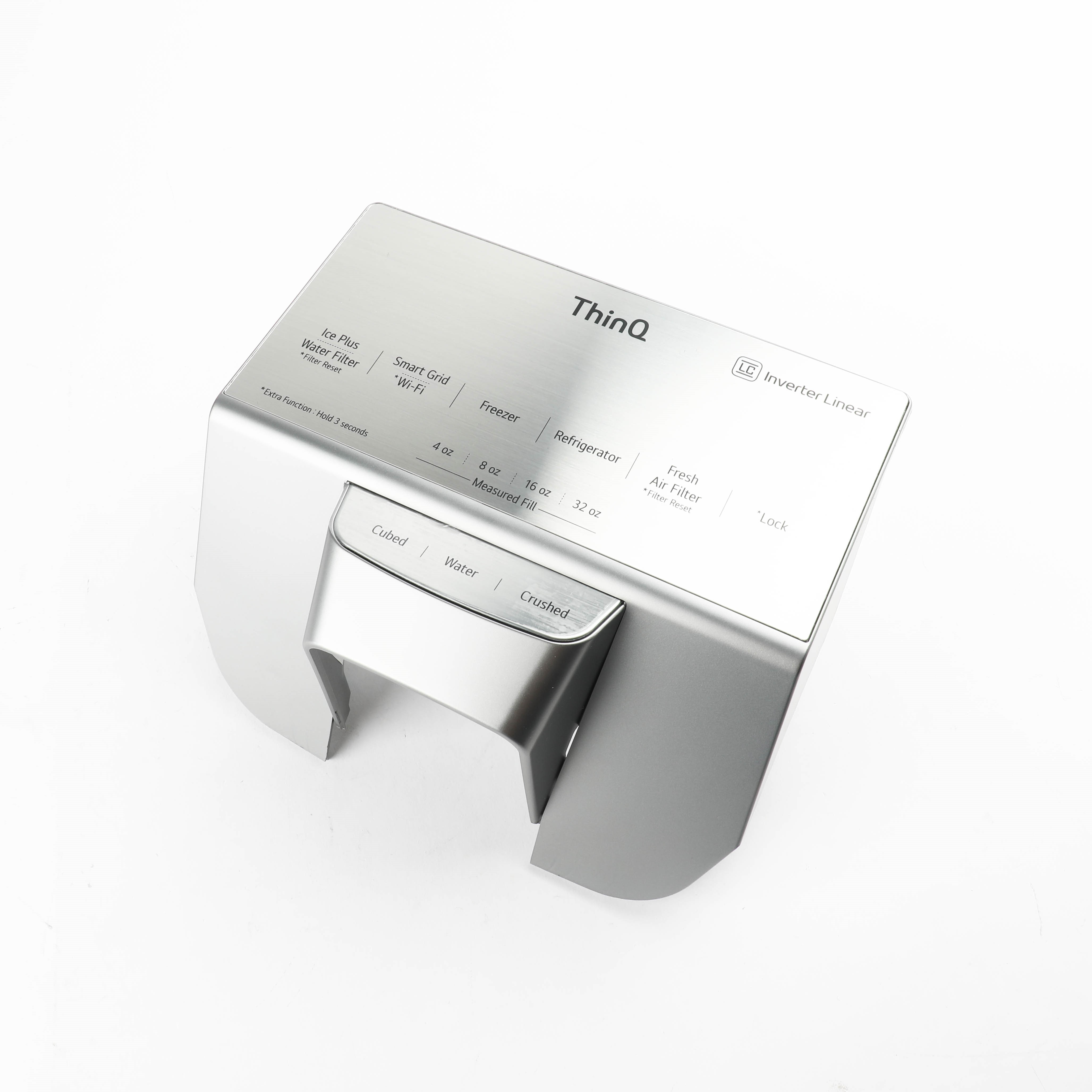 LG ACQ91426144
