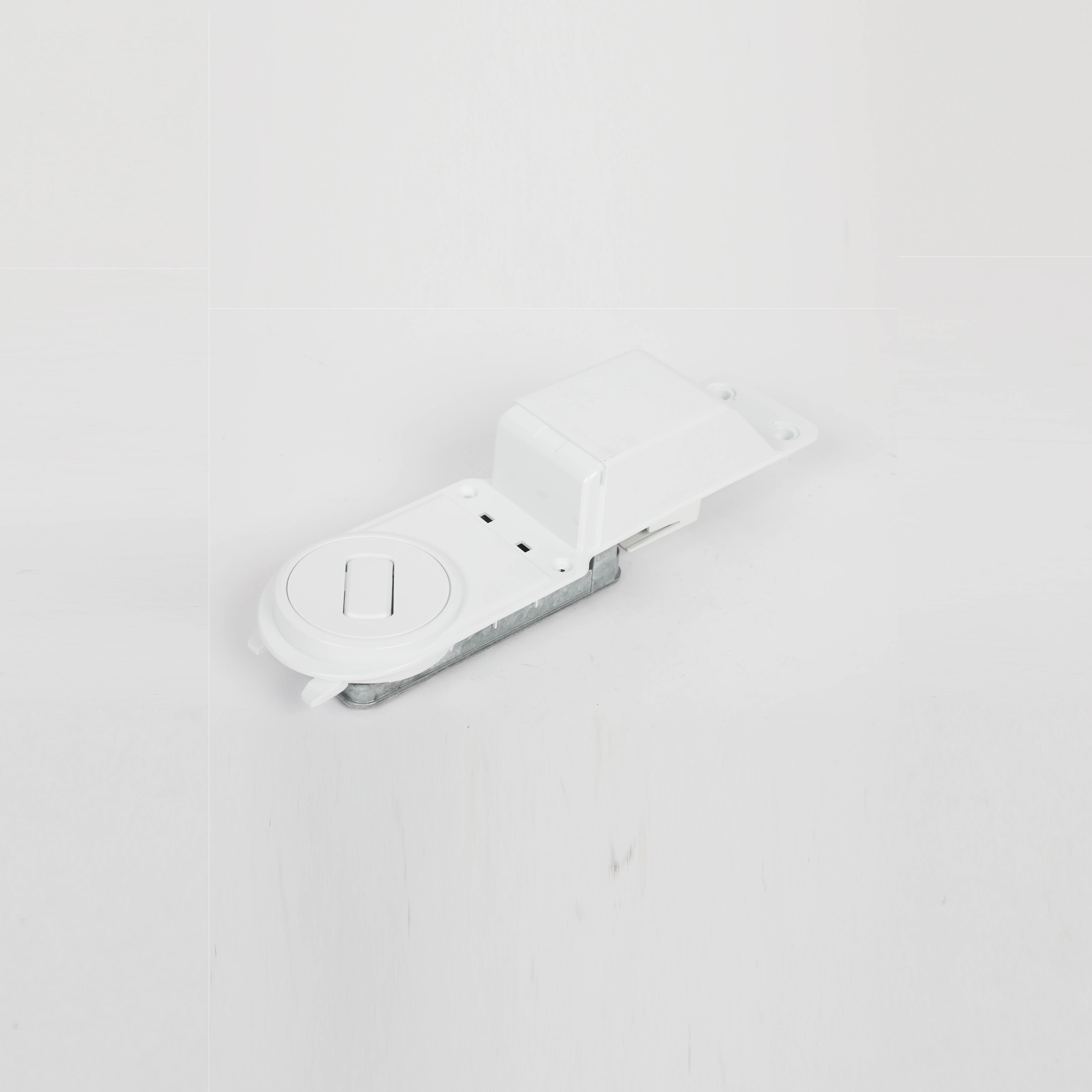 Samsung DA97-14619A