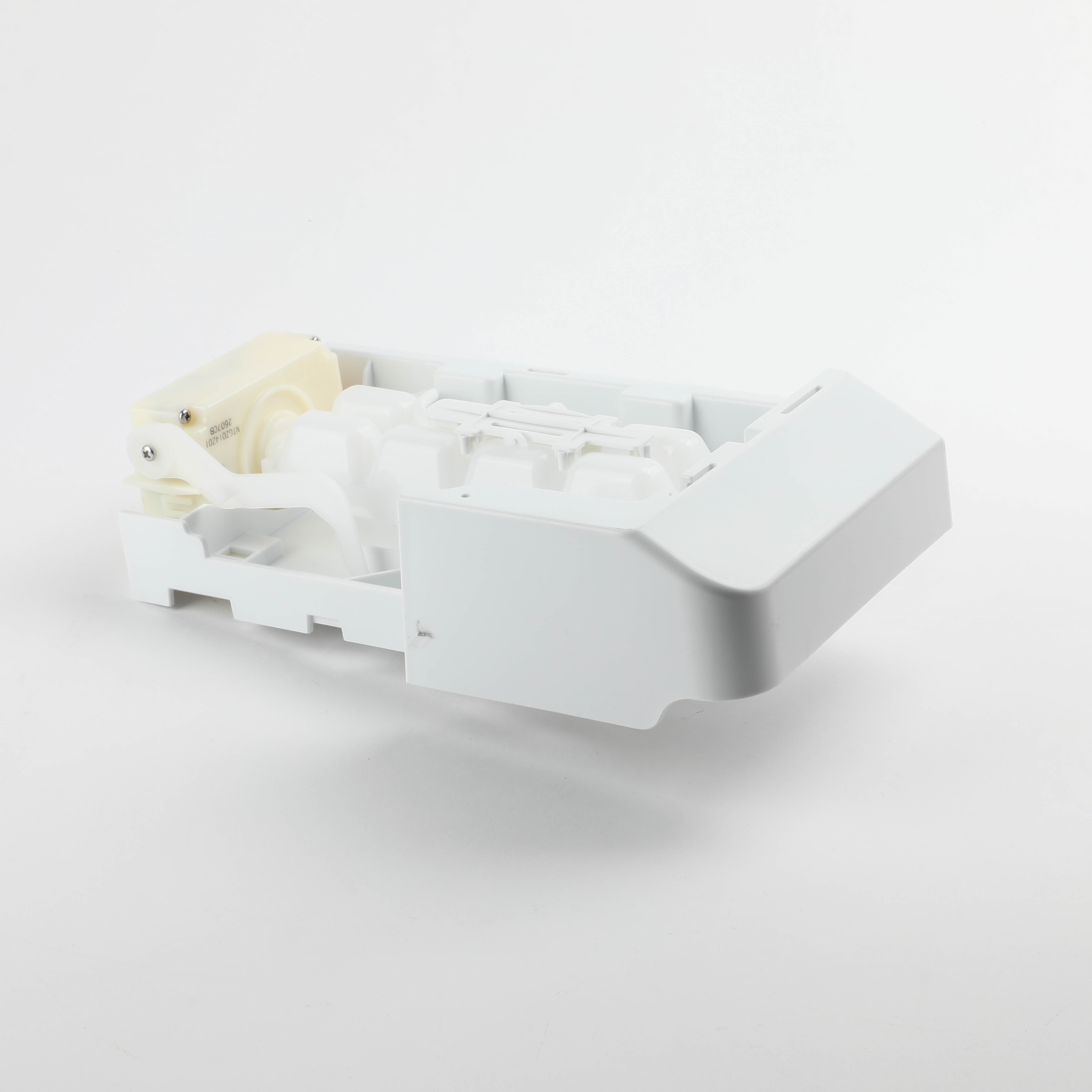 Fisher & Paykel H0060851996