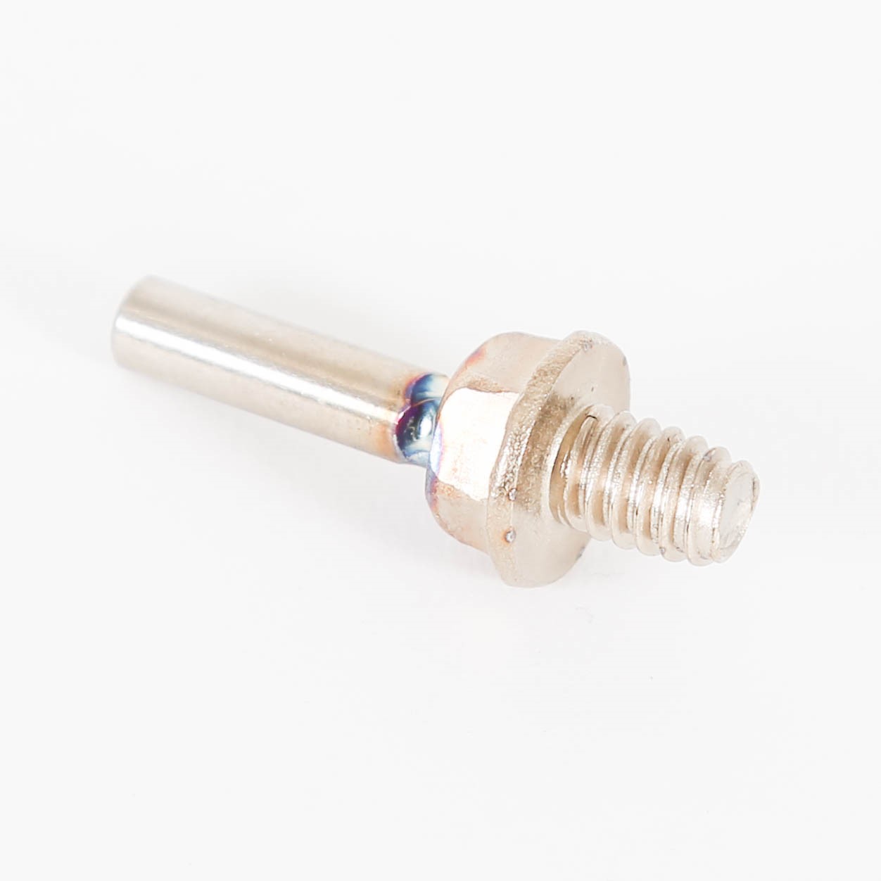 239315 FIRE BOX REPLACEMENT PIN