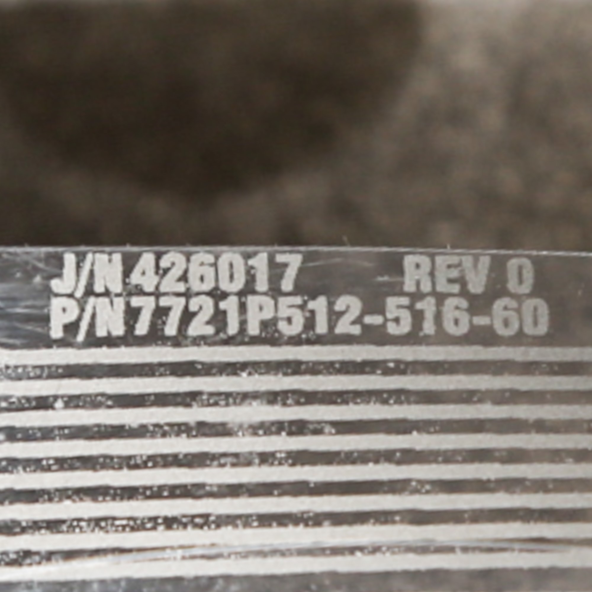 Whirlpool 5765M440-60