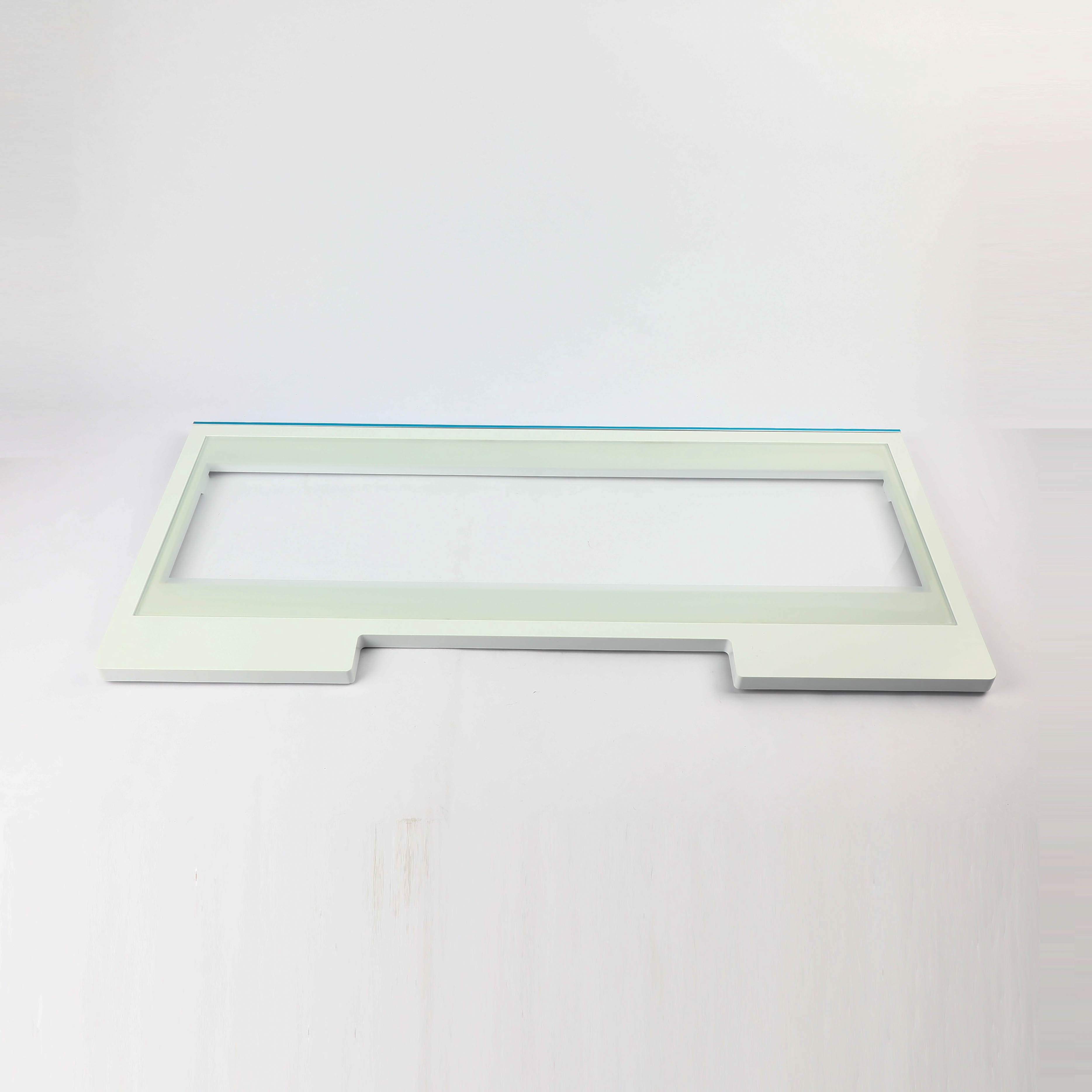 Whirlpool W11284509