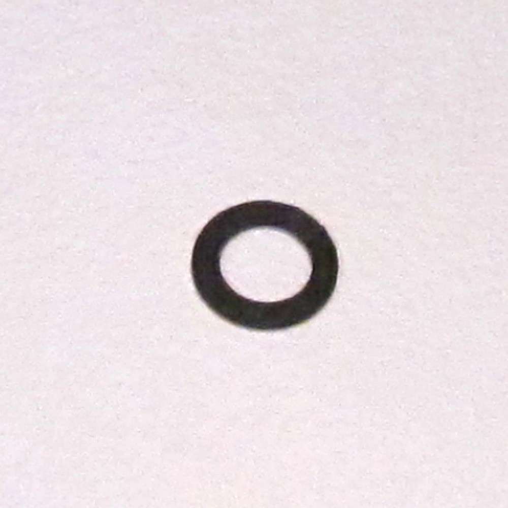 PPG 45-0378