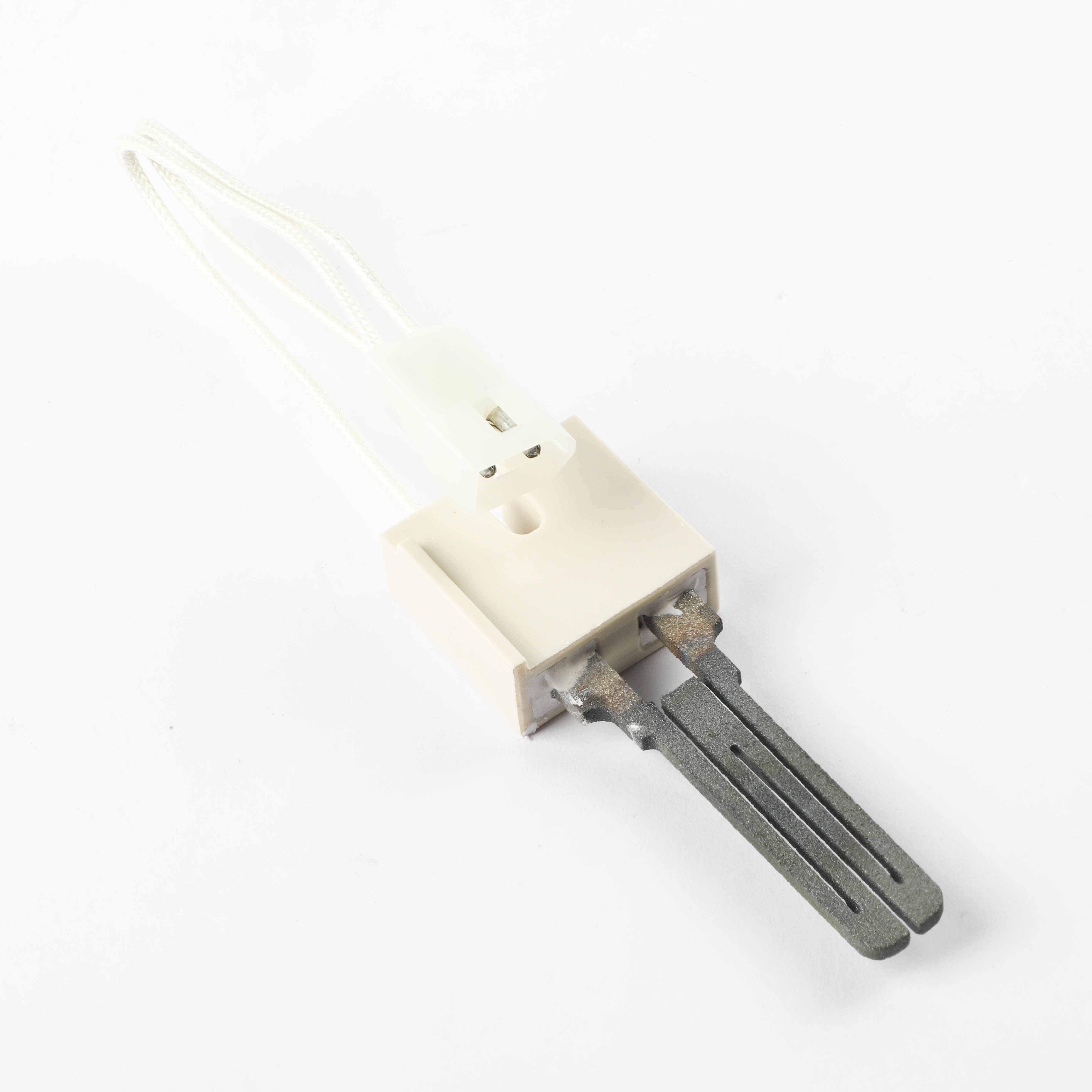 395188P IGNITOR GAS DX1 PKD