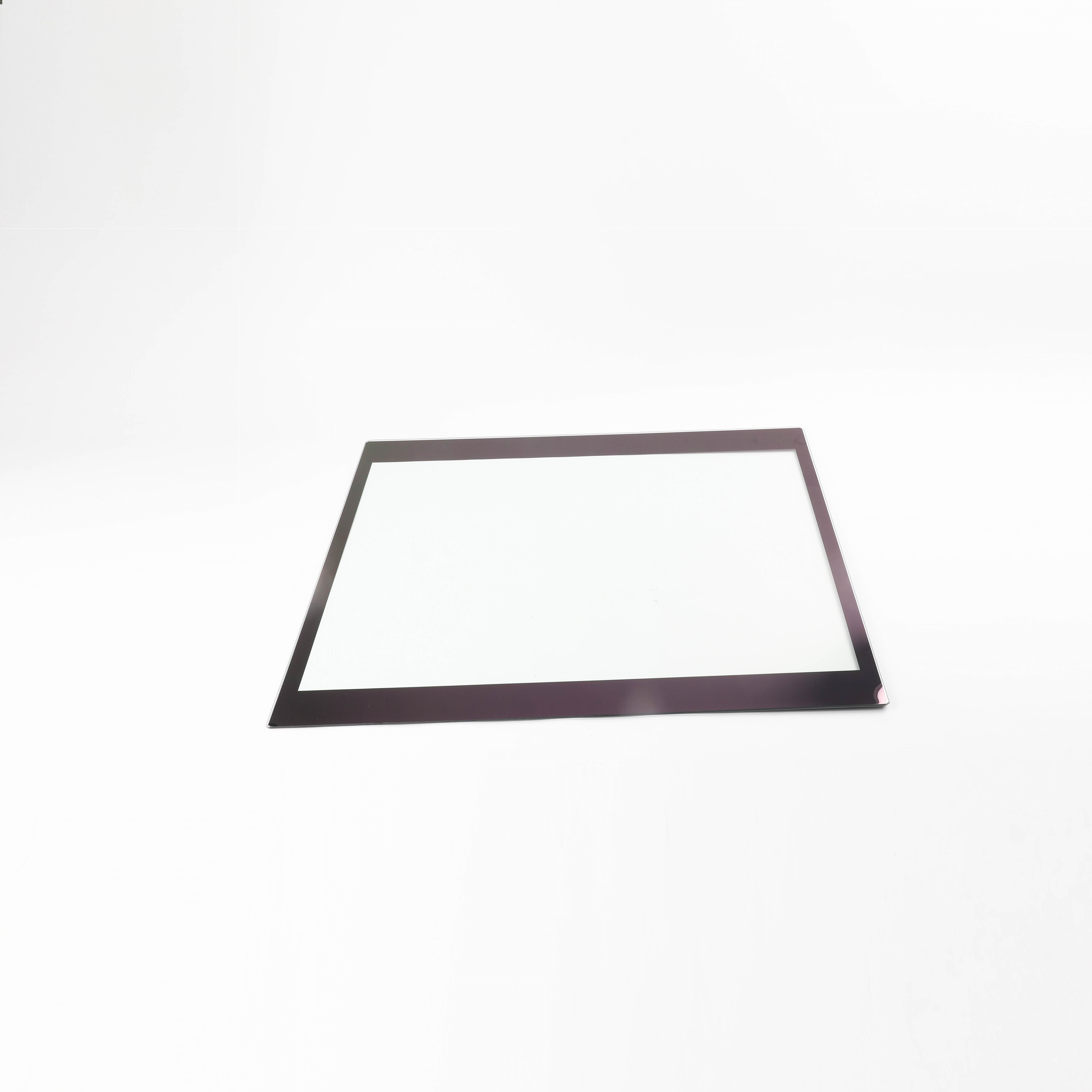 W11620489 GLASS-DOOR