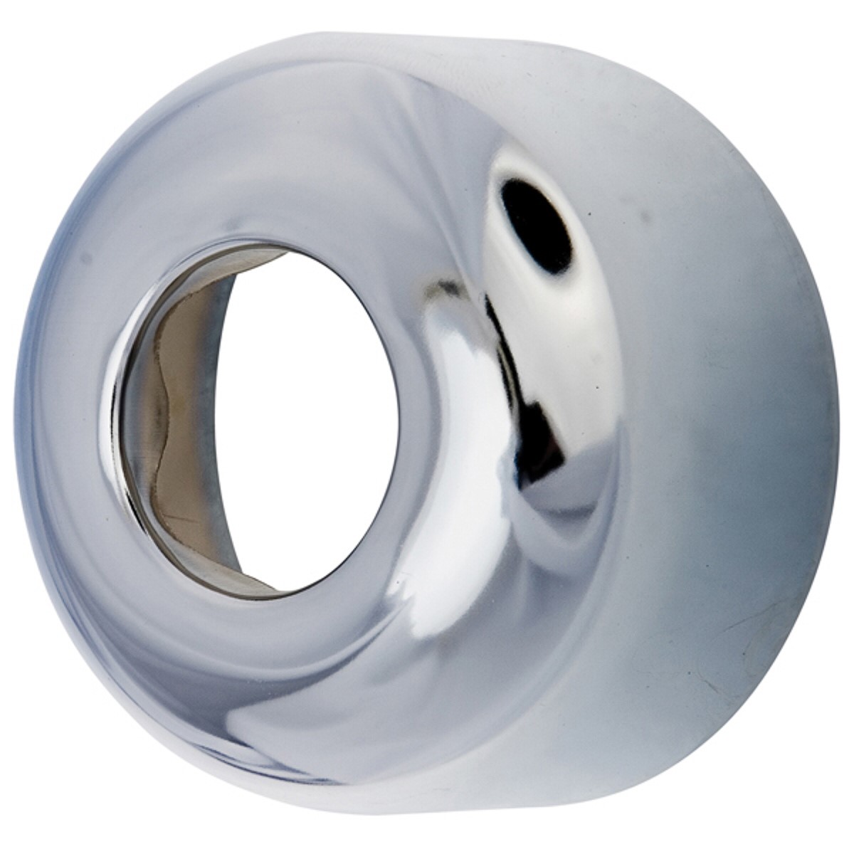 PPG 923-2335C00
