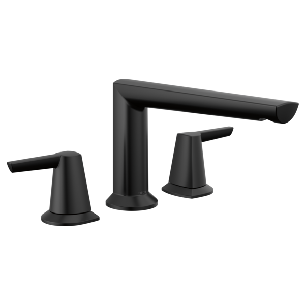 PPG T2771-BL