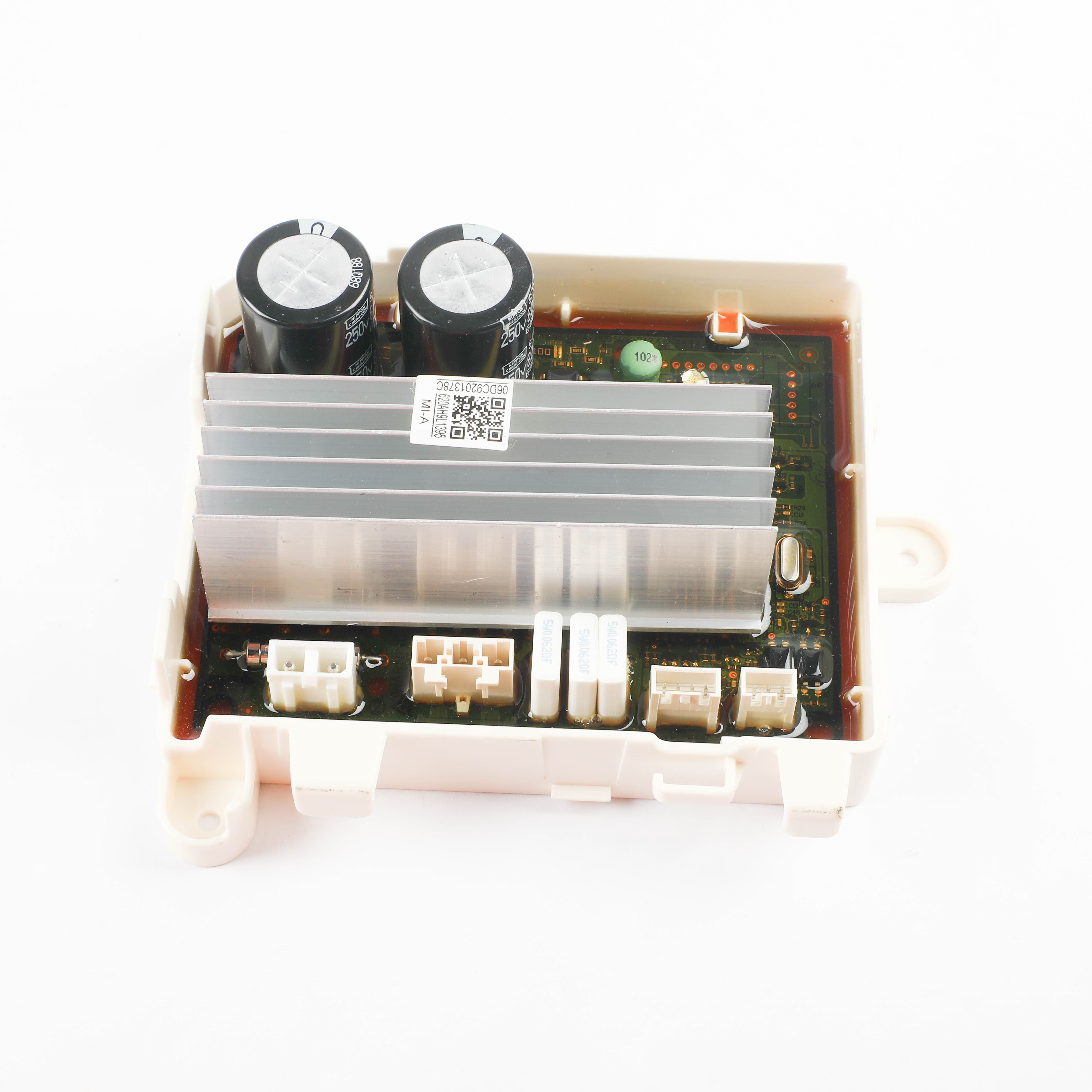 Samsung DC92-01590A