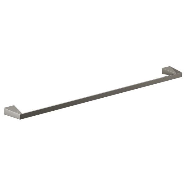 PPG 74330-KS