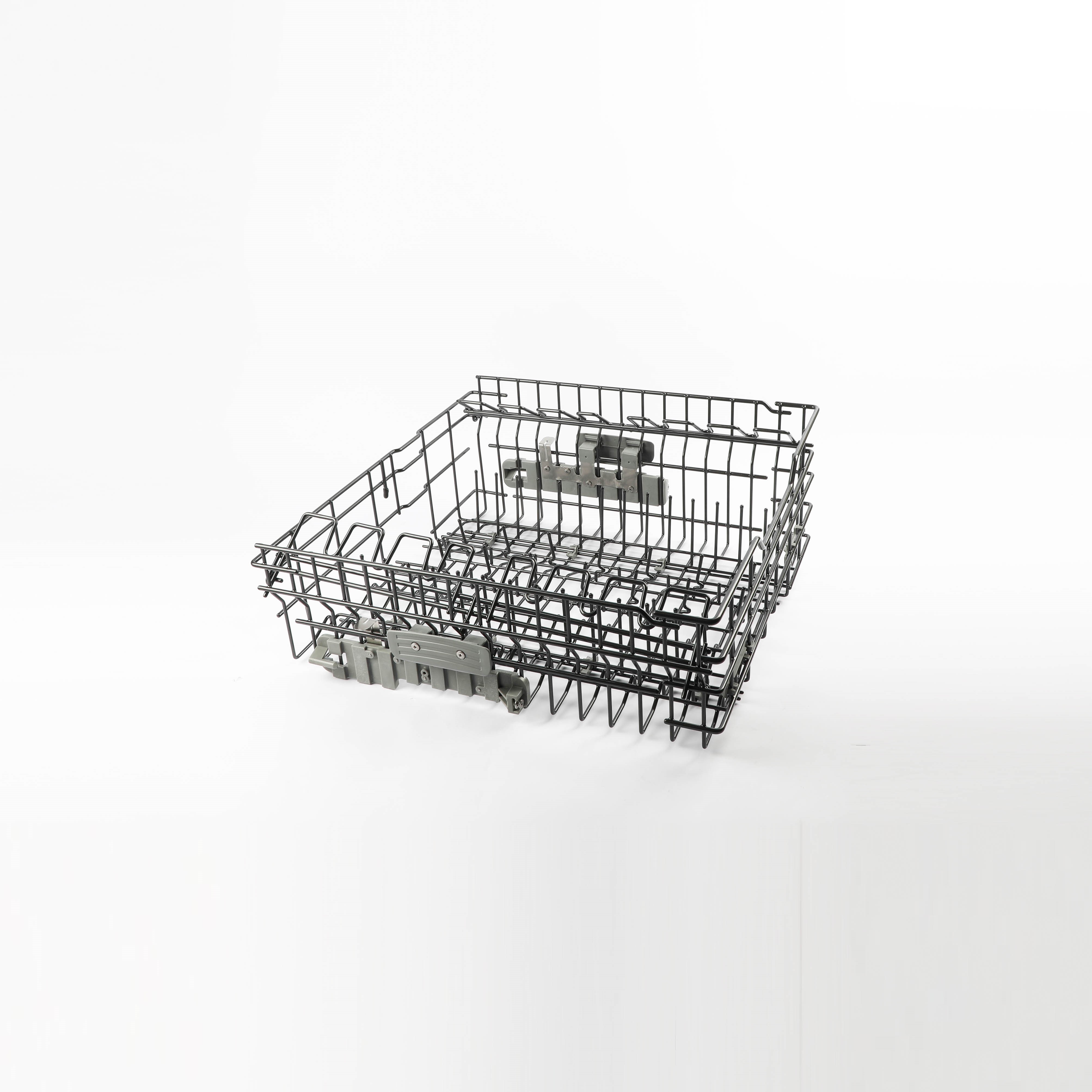 GE Appliances WD28X10413