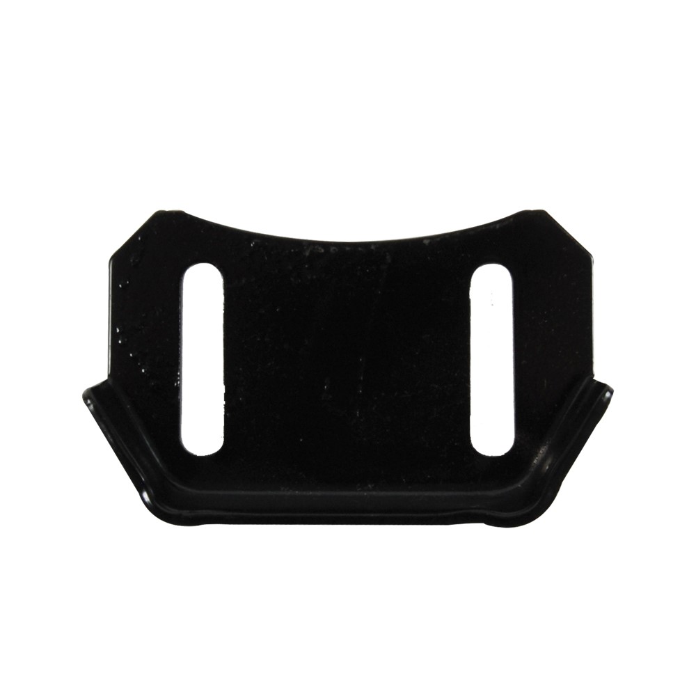 MTD 05002-0637