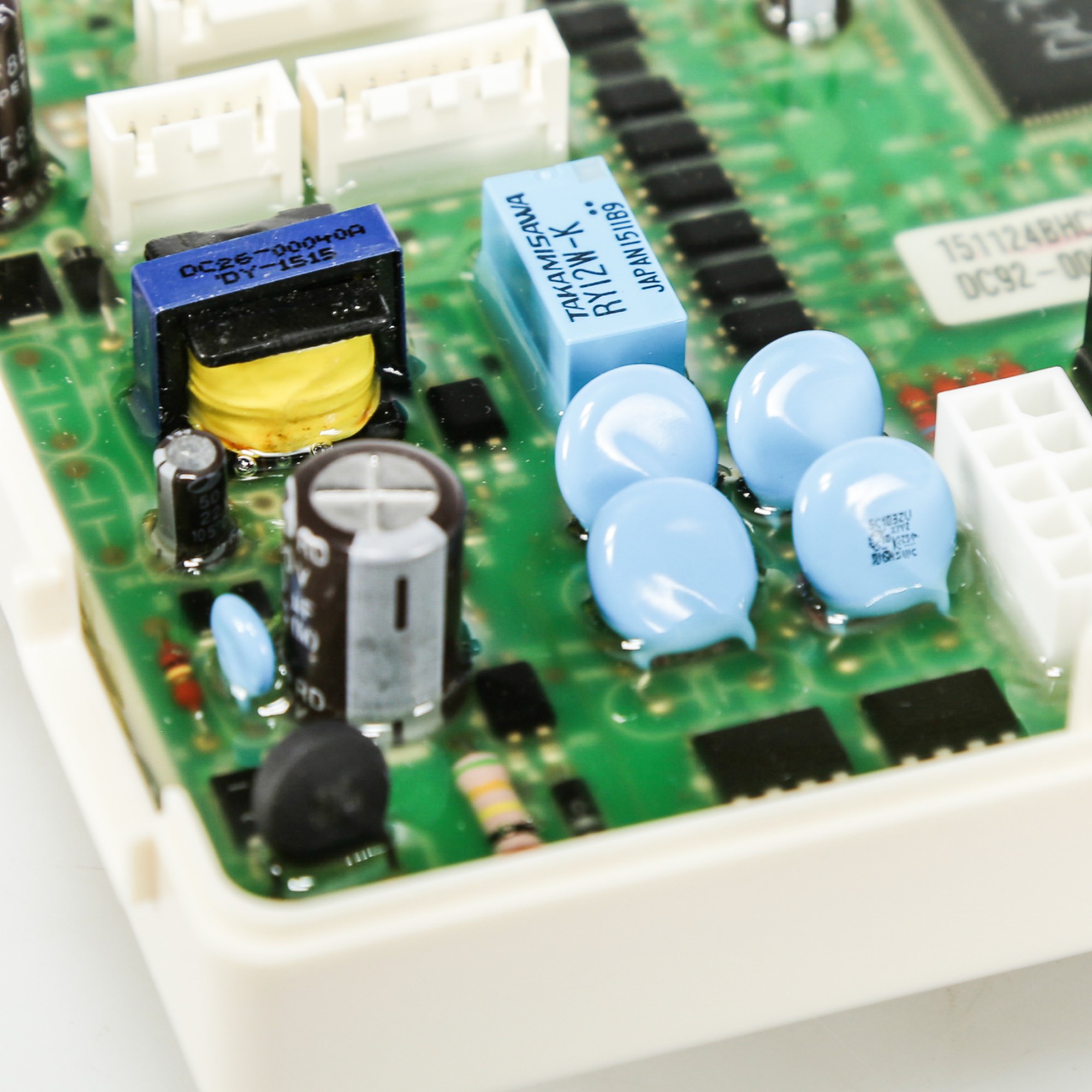 Samsung DC92-00618C
