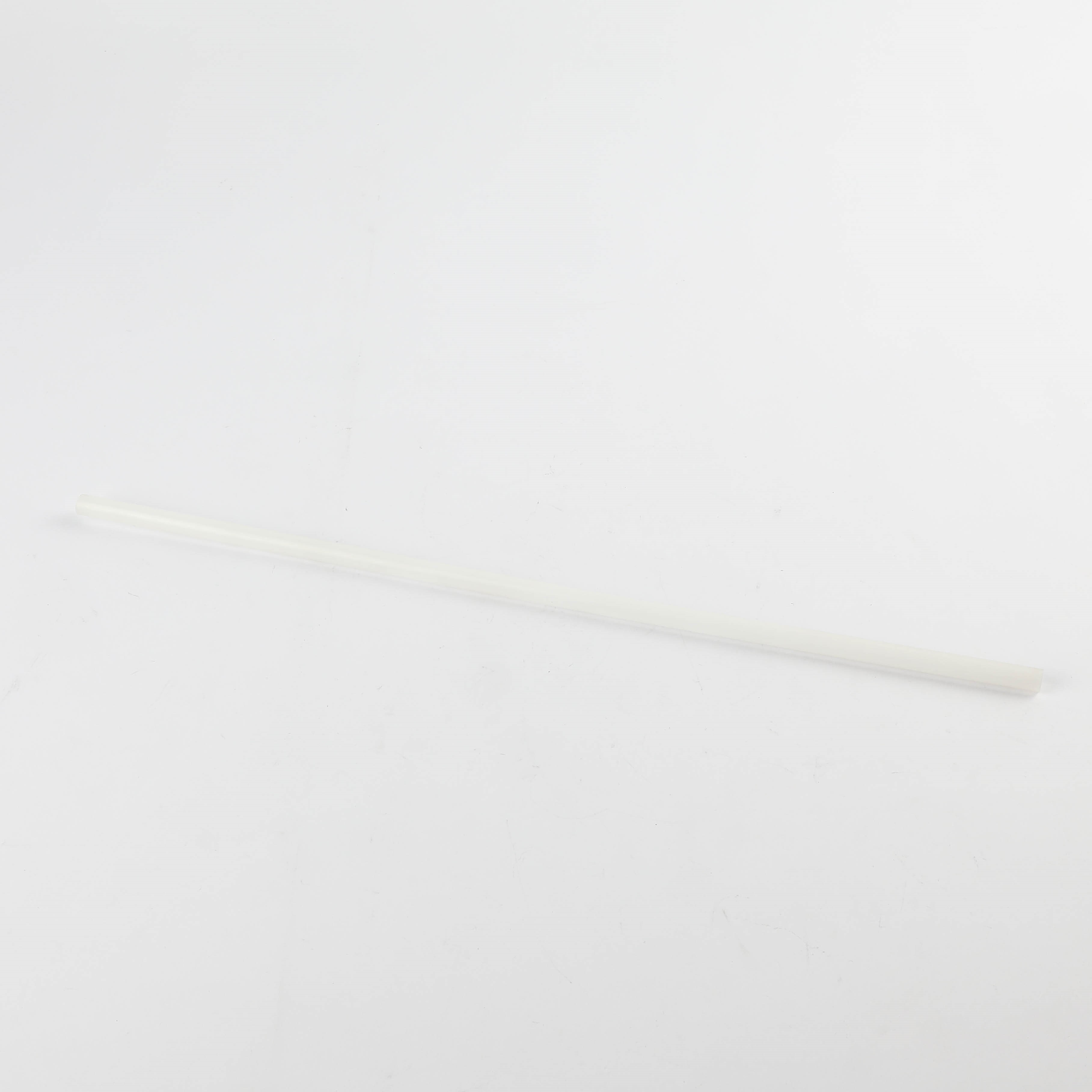 WPW10279831 - TUBE WATER, THICK WALL