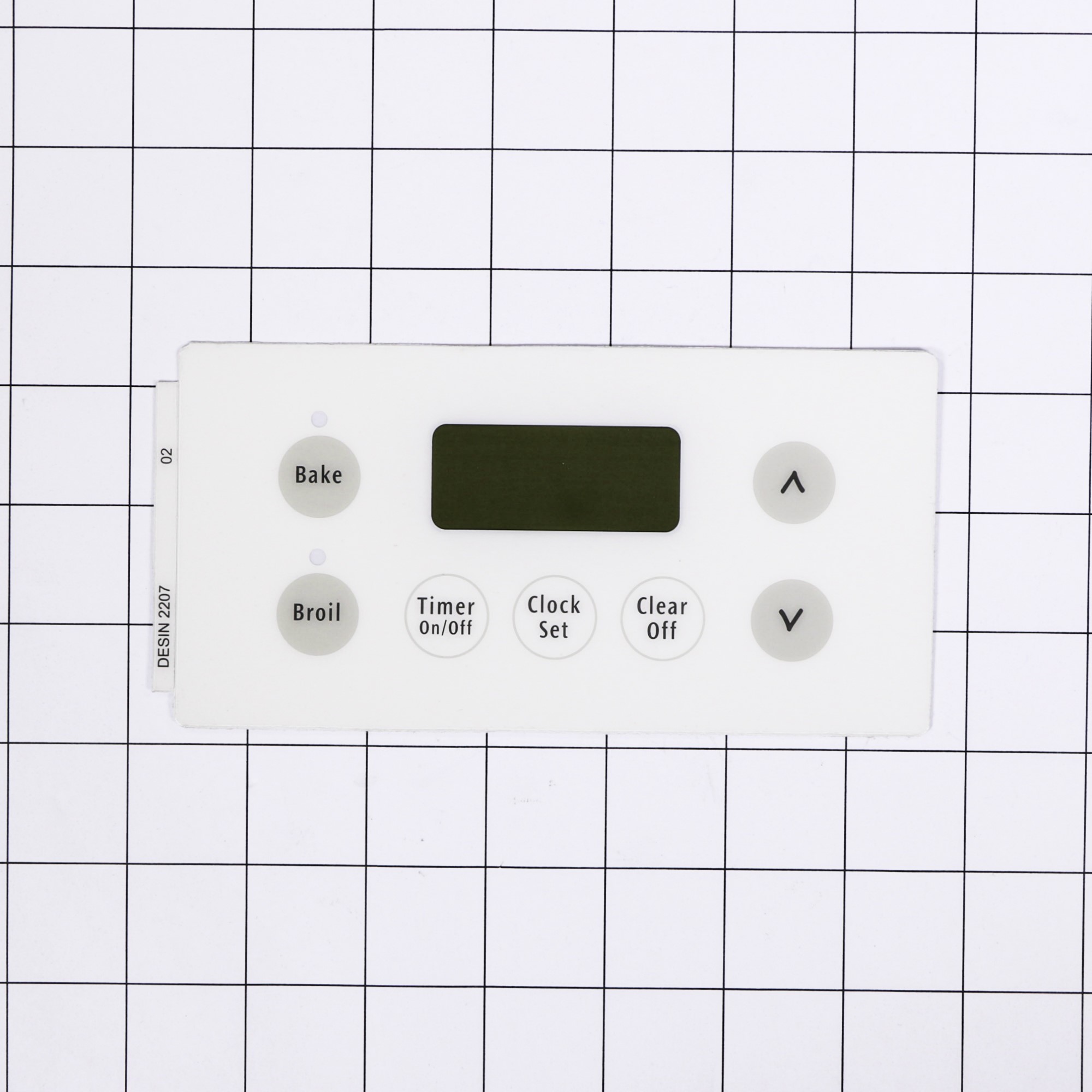 Electrolux 316220702