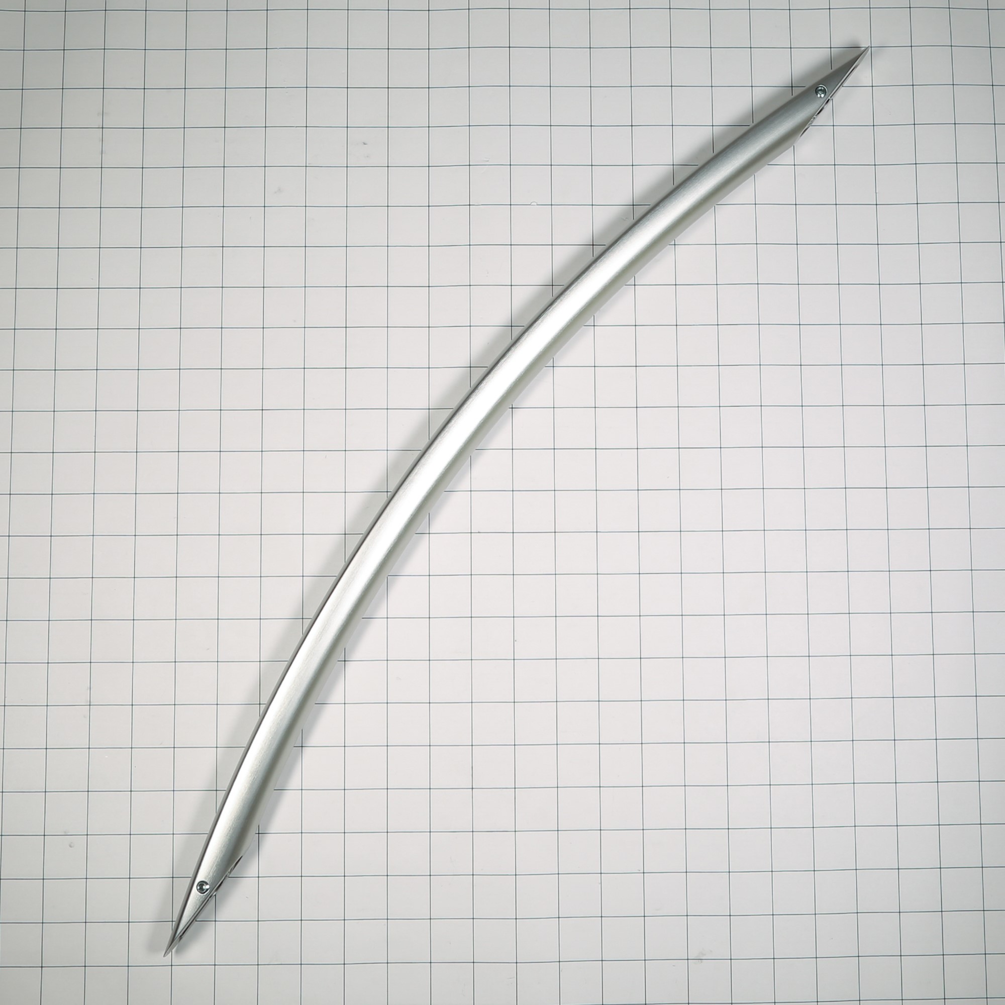 WPW10314517K HANDLE