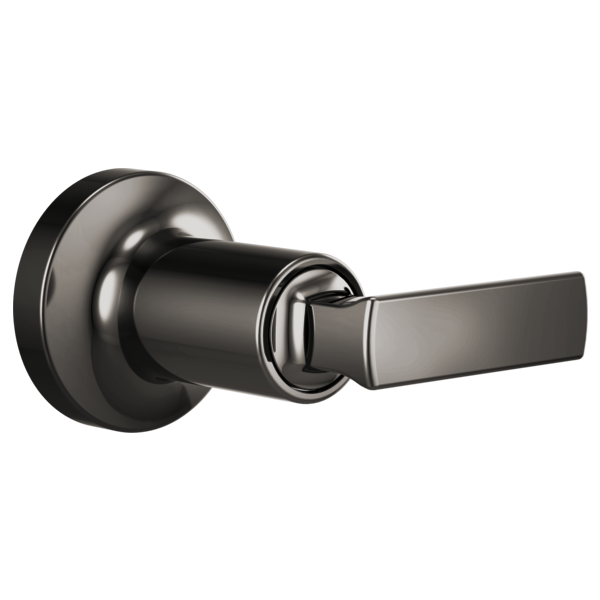 PPG T66606-BNX