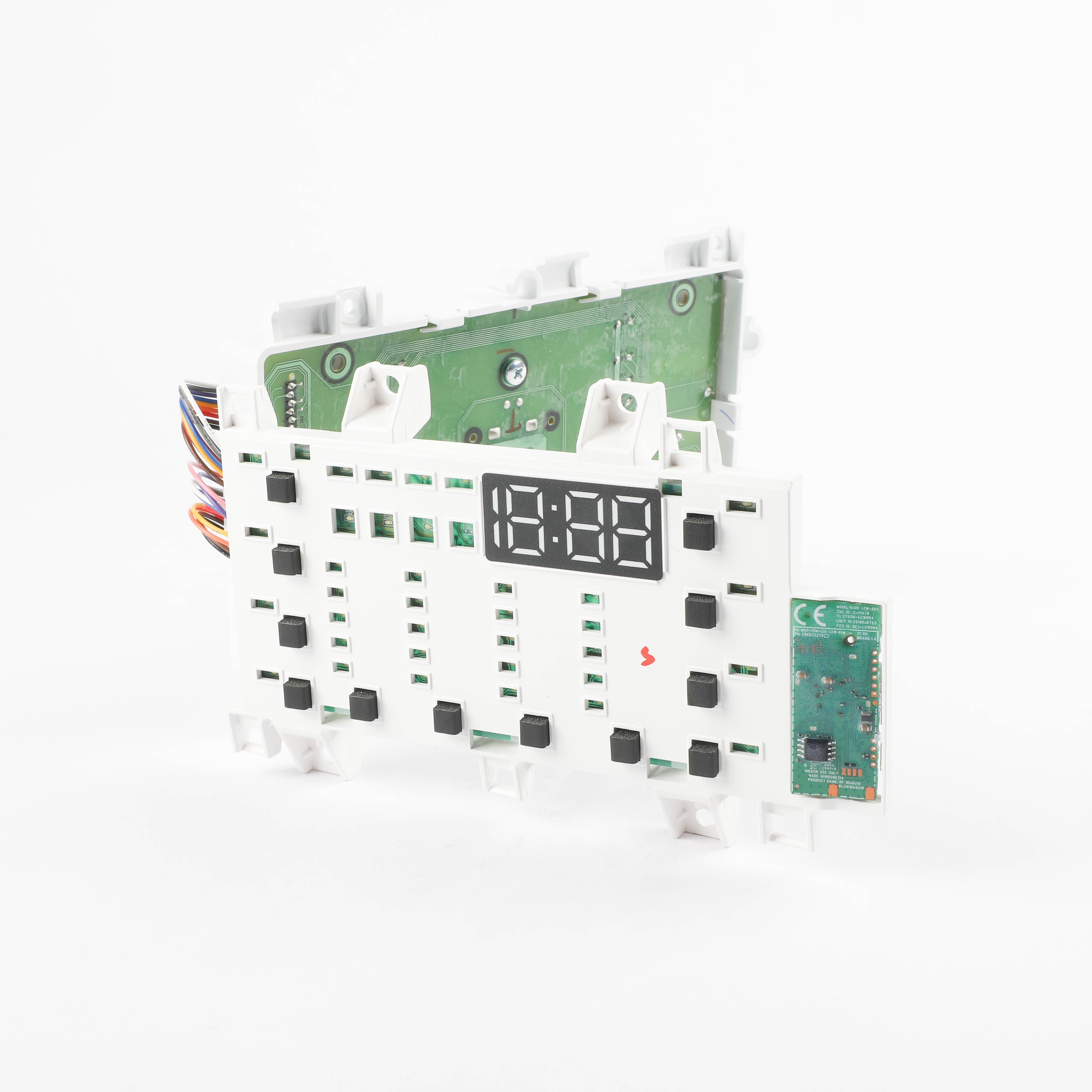 LG EBR86673601