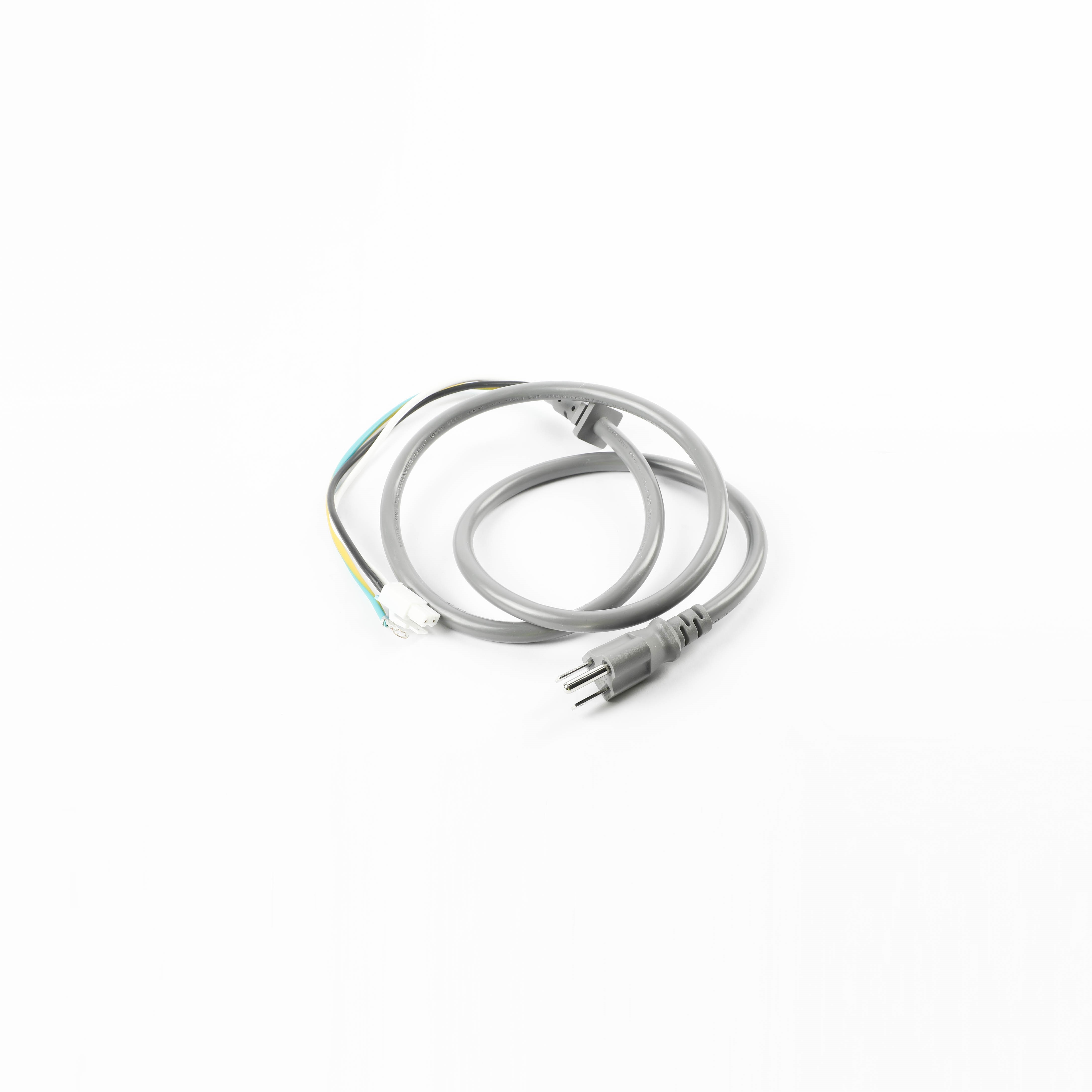 Samsung DE96-00218C