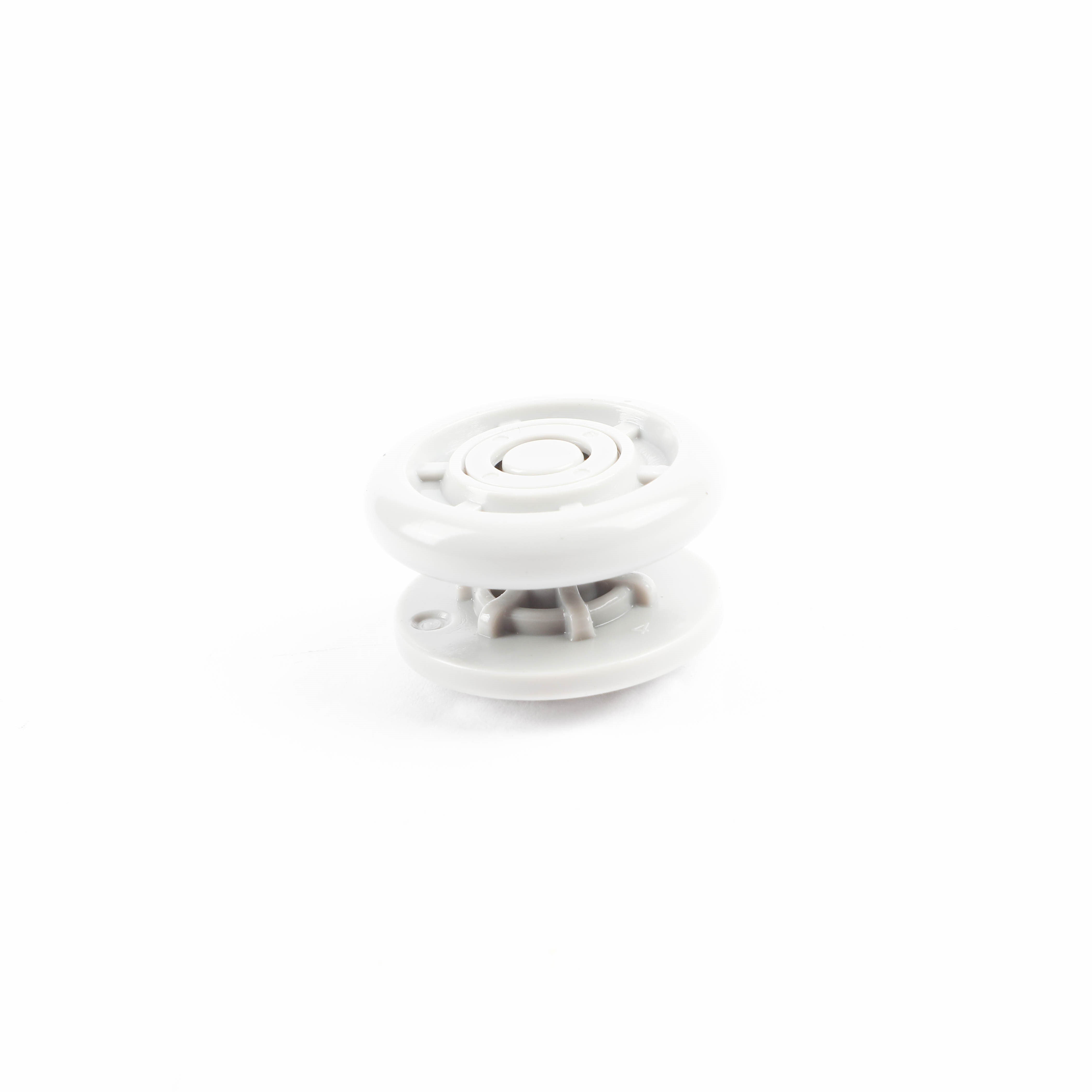 Samsung DD97-00637A