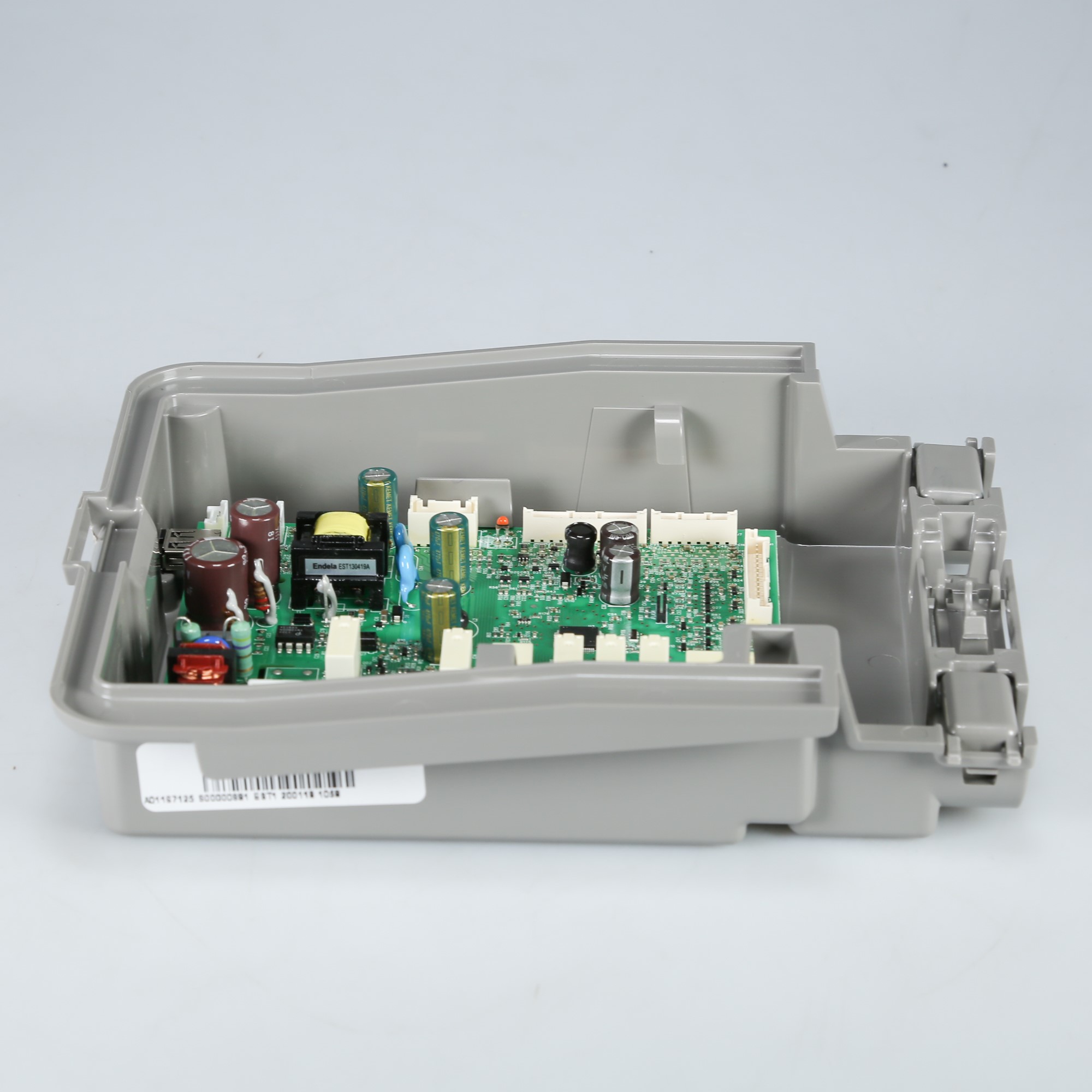 Electrolux 5304504033