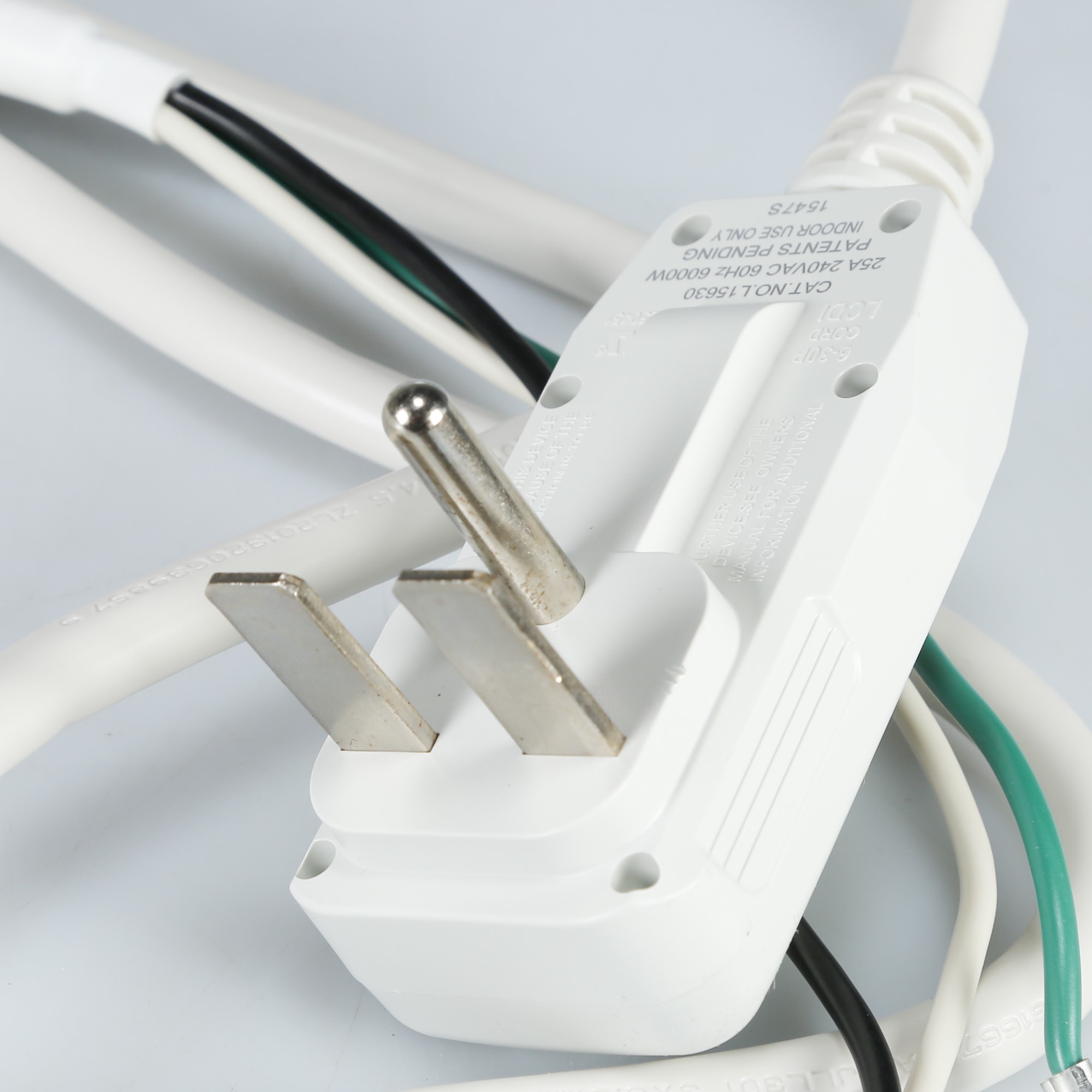 Electrolux 5304500901