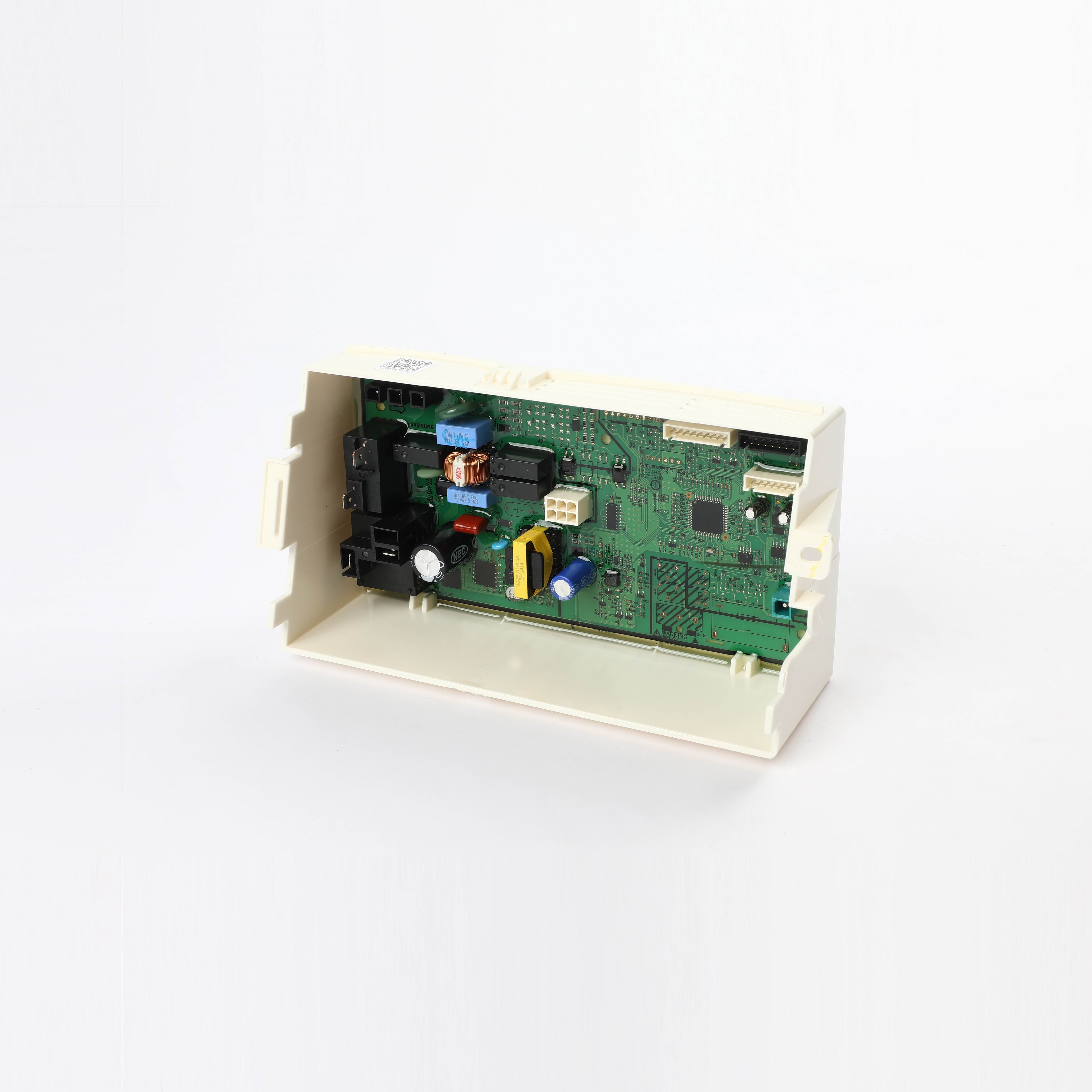 Samsung DC92-03611B