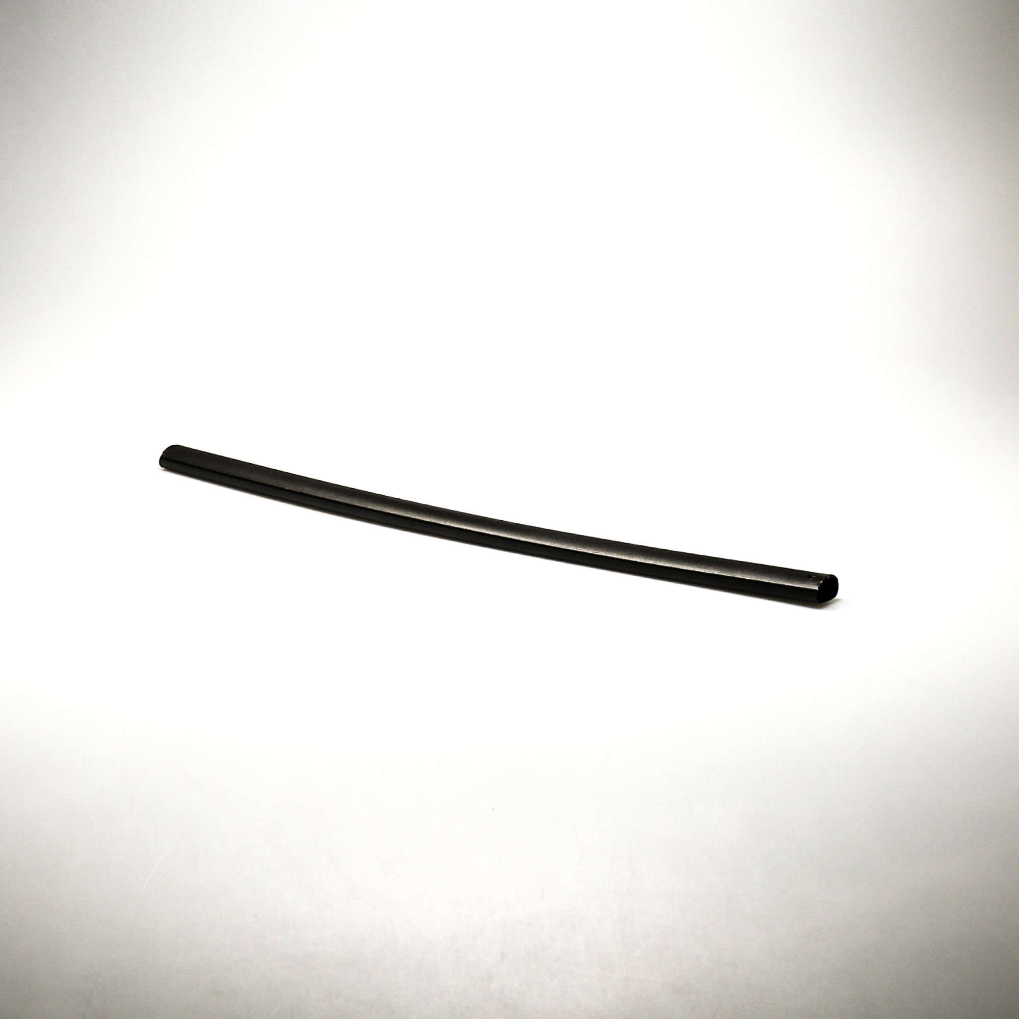 WB15K5076 GE Oven Door Handle