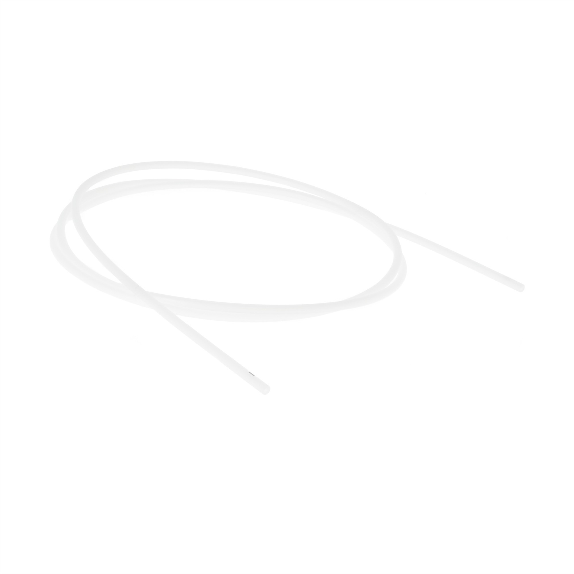 WR17X1948 GE Refrigerator Water Line
