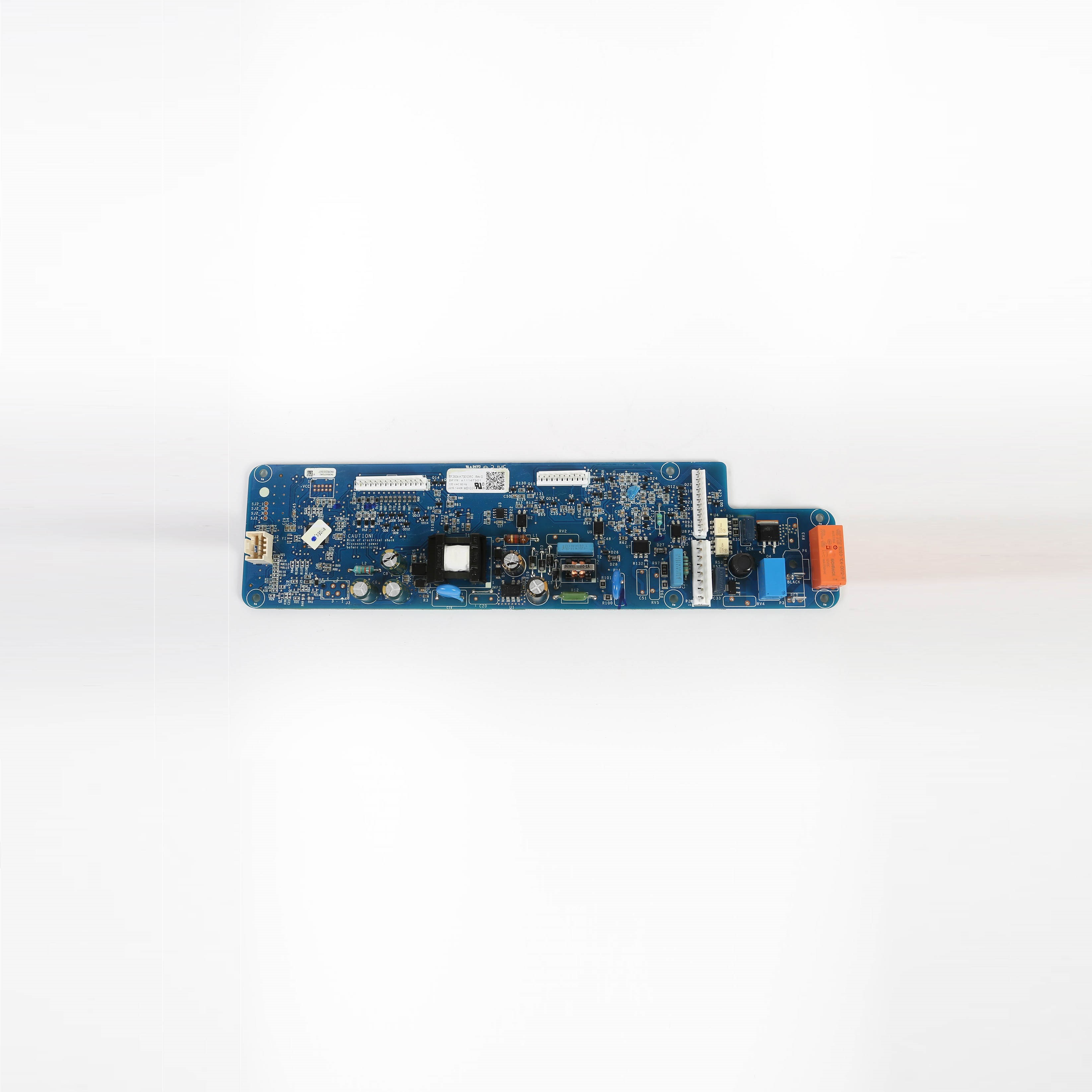 Electrolux A11147301