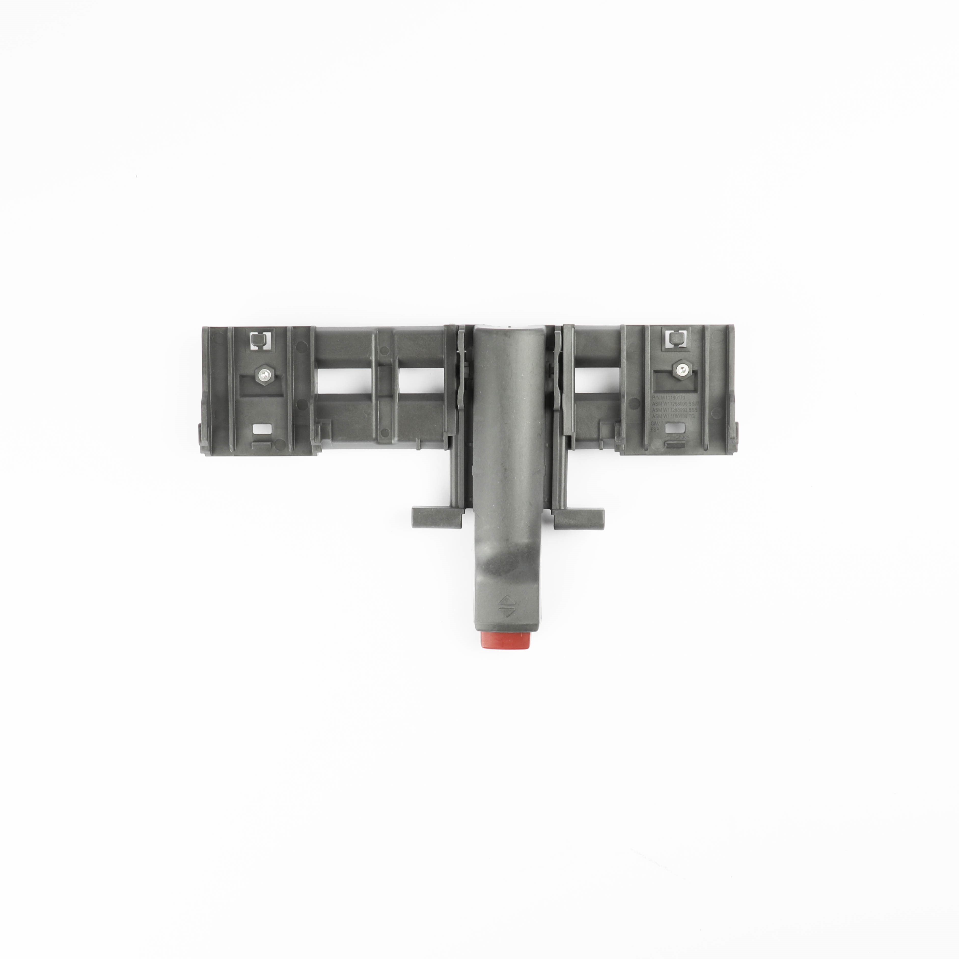 W11551537 Whirlpool Adjuster
