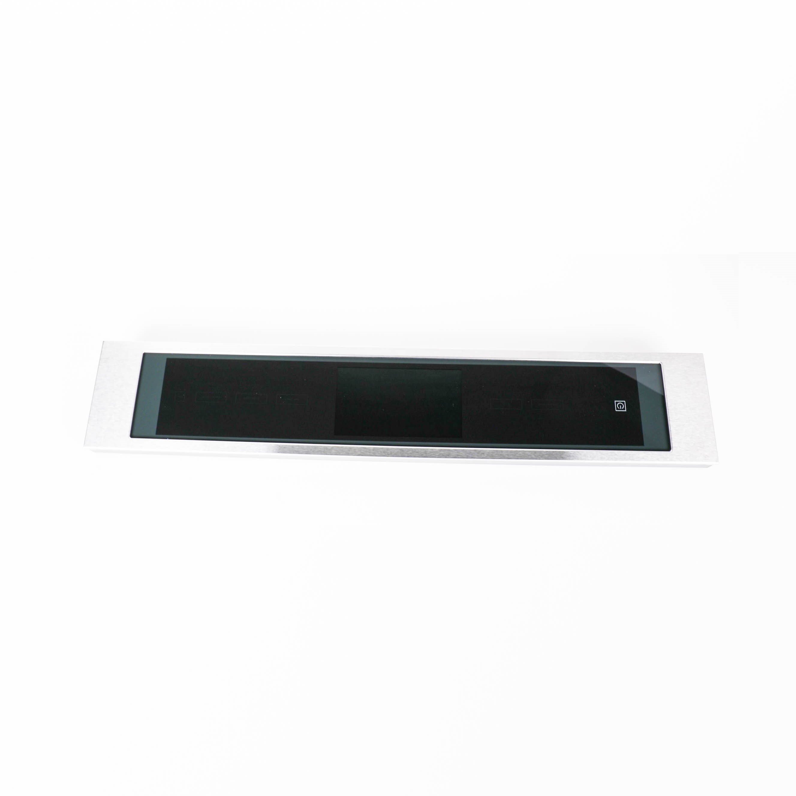 Whirlpool W11087468