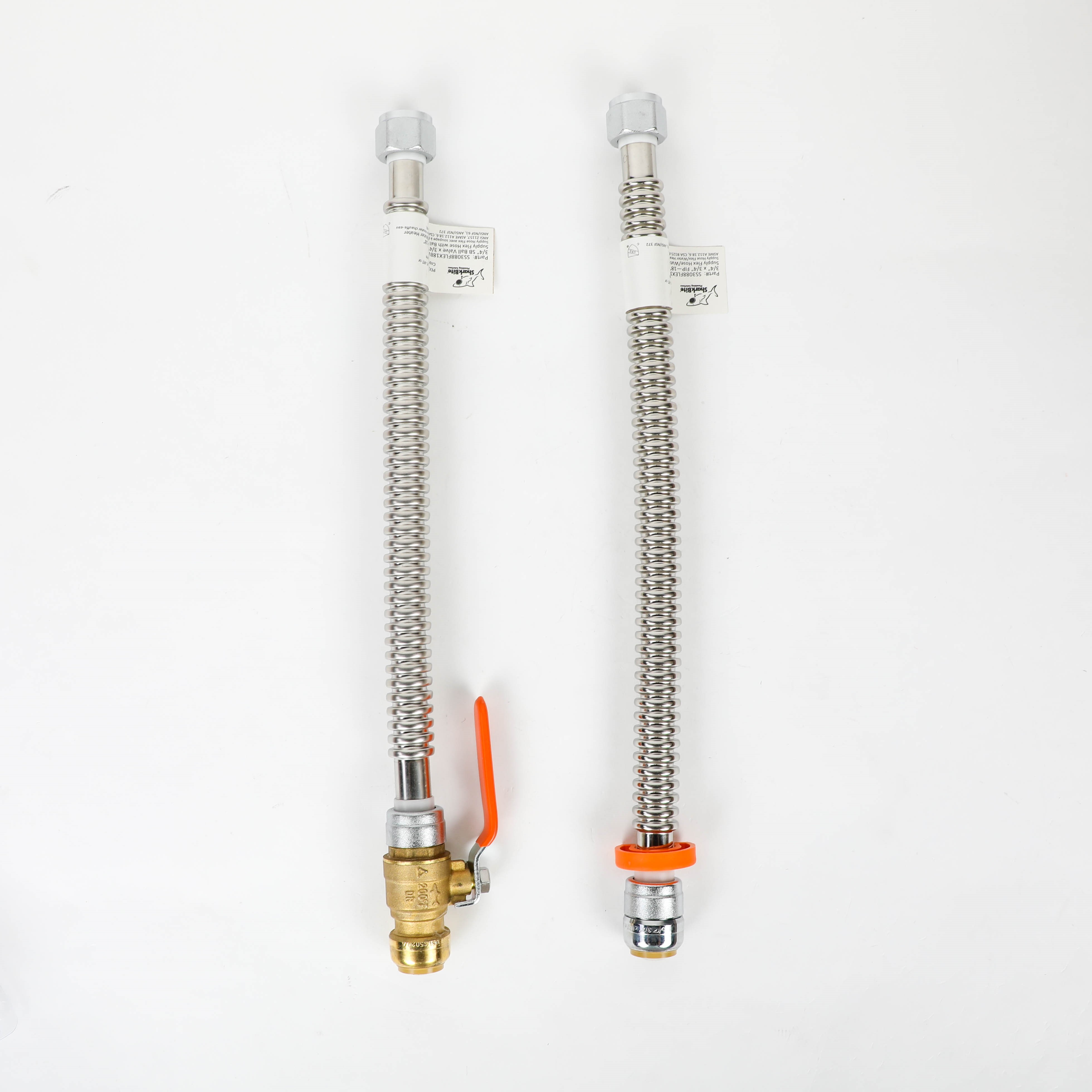 GE Appliances PM77X002