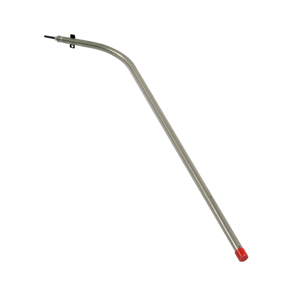MTD 753-04921