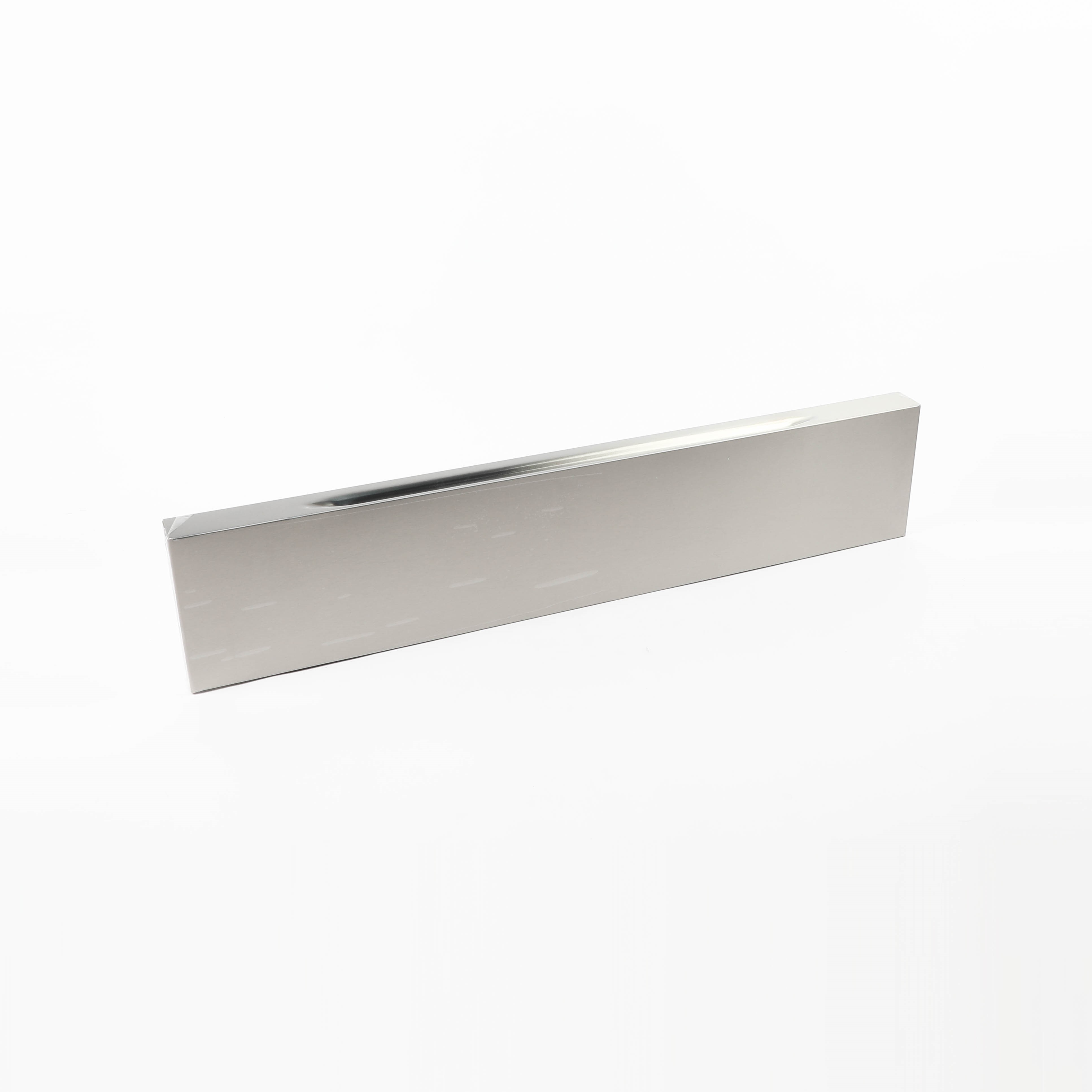 LG MGC66180310