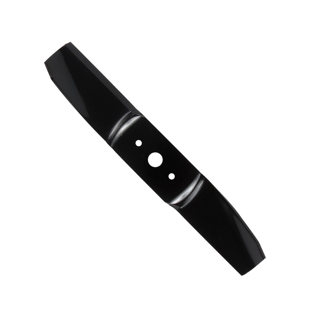 MTD 759-3949