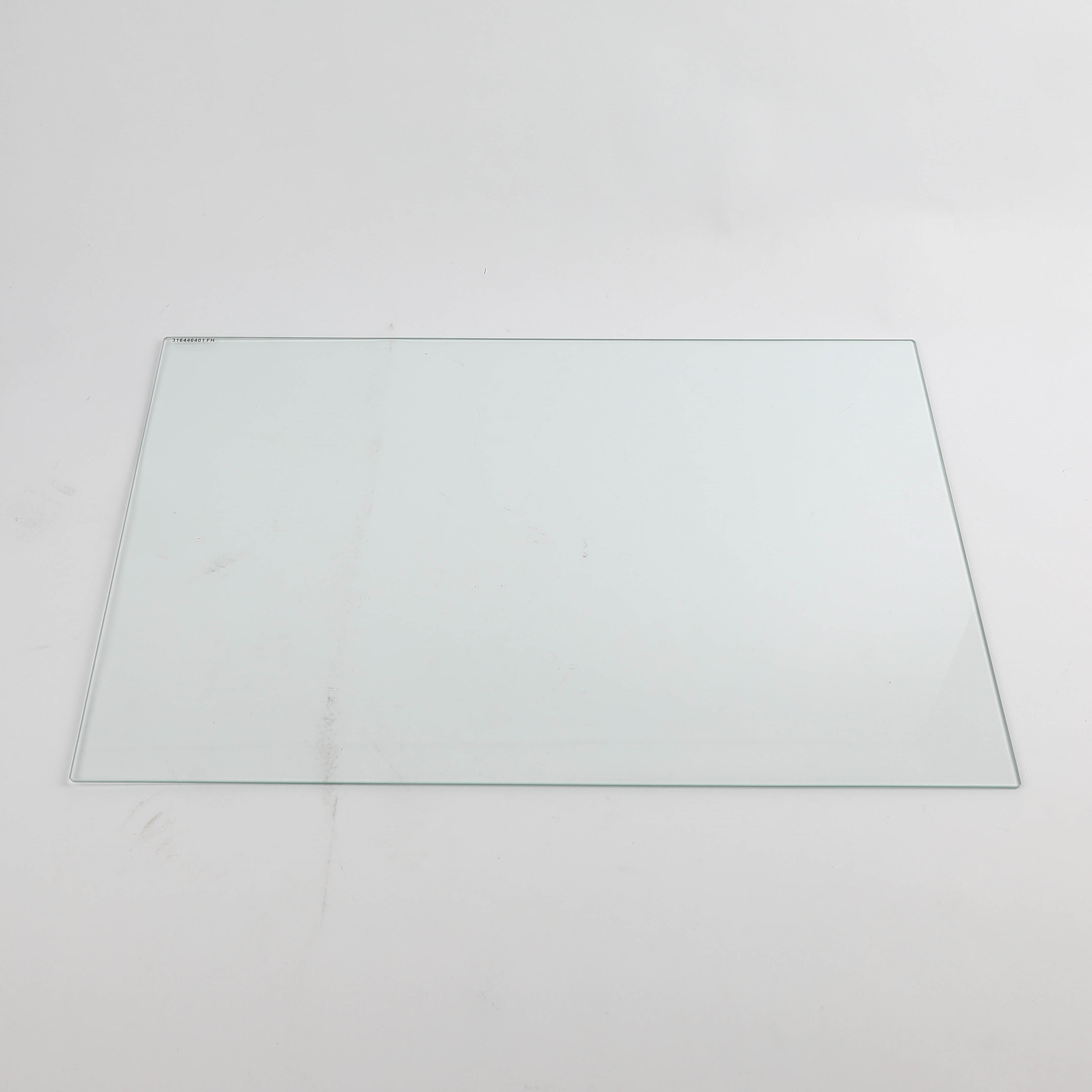 316446401 DSP GLASS