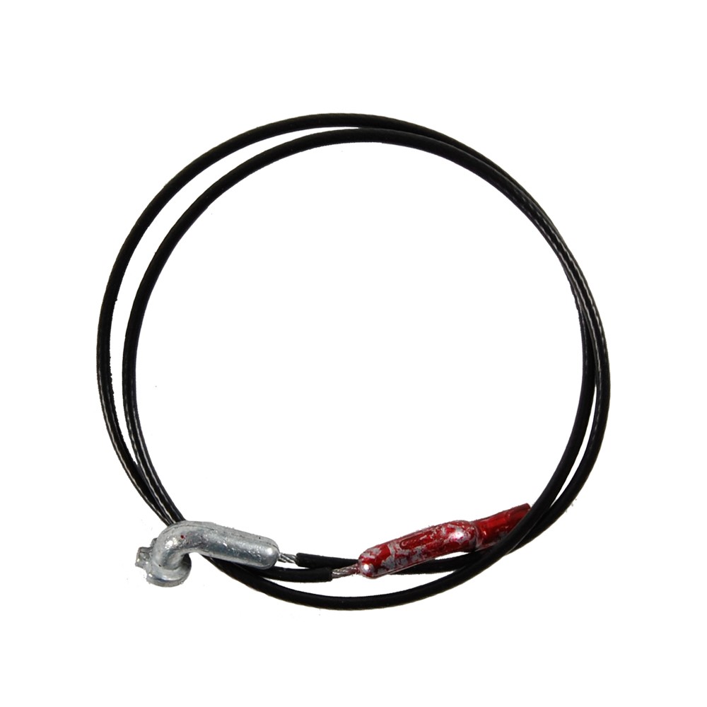 MTD 946-04396A