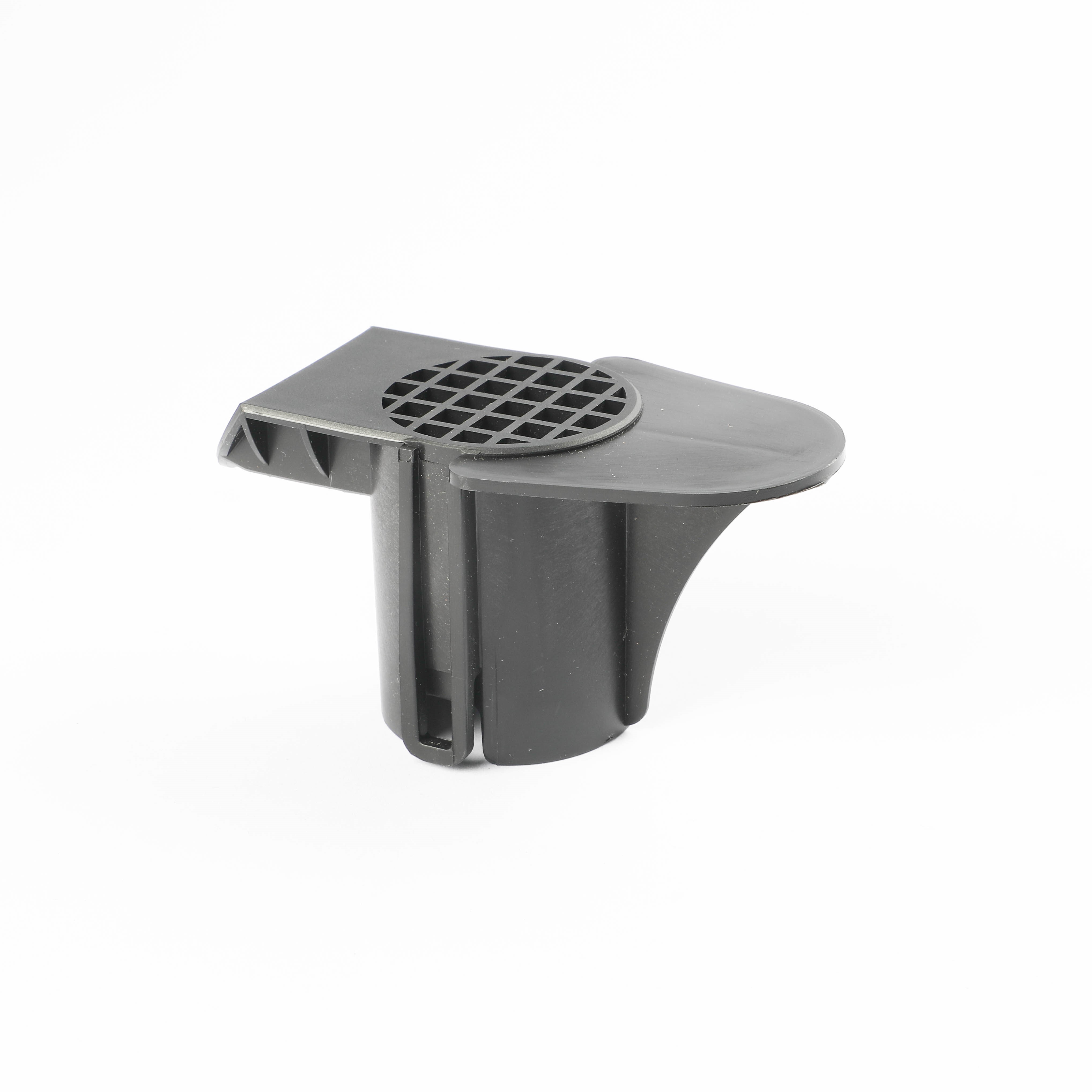 Electrolux A05936001