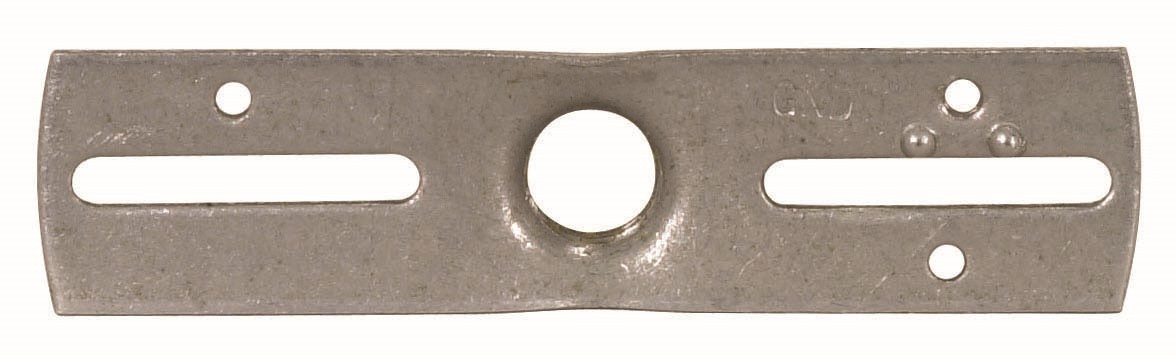 SAT 90-110