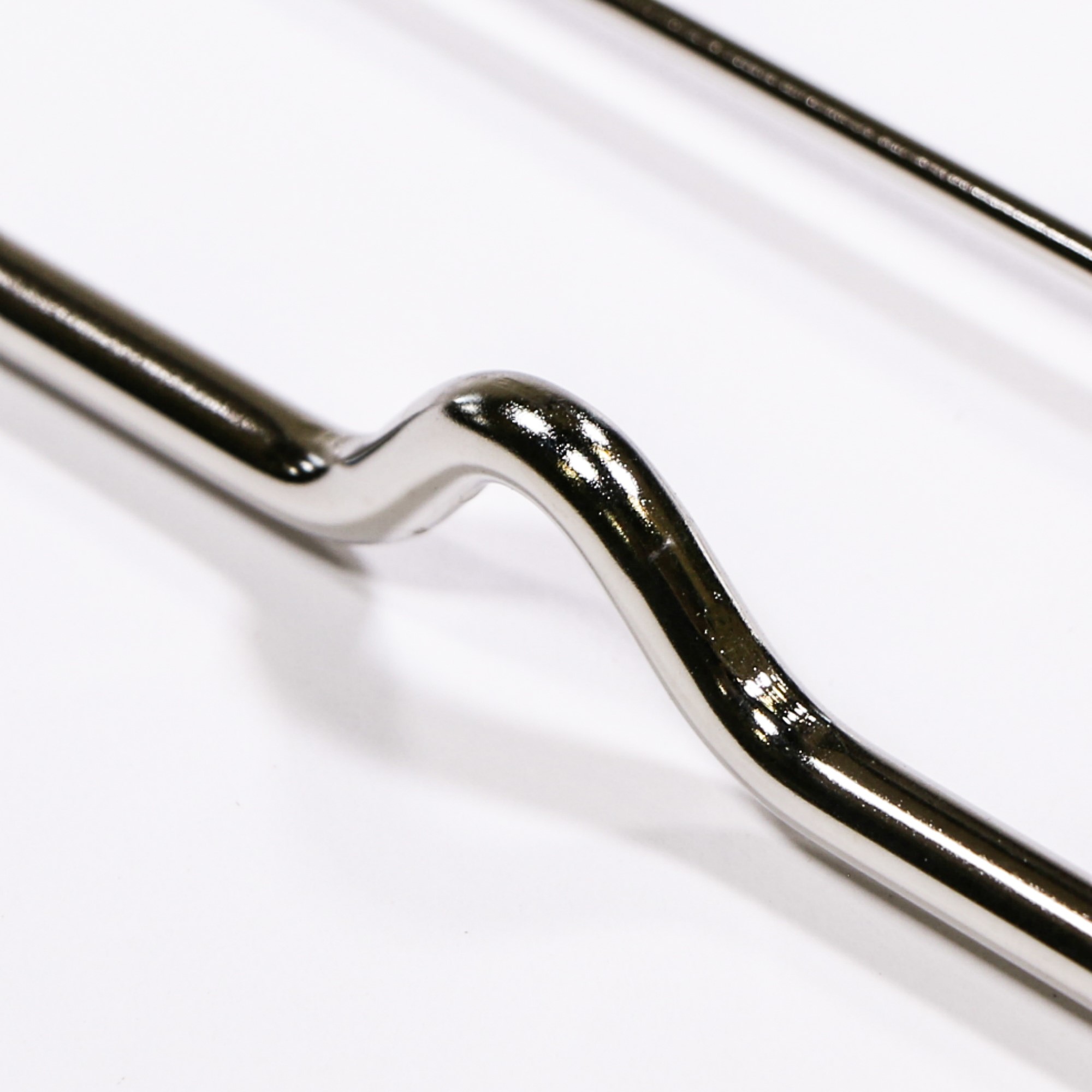 Electrolux 318345216