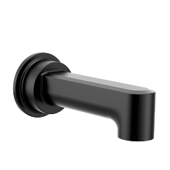 PPG 4326BL