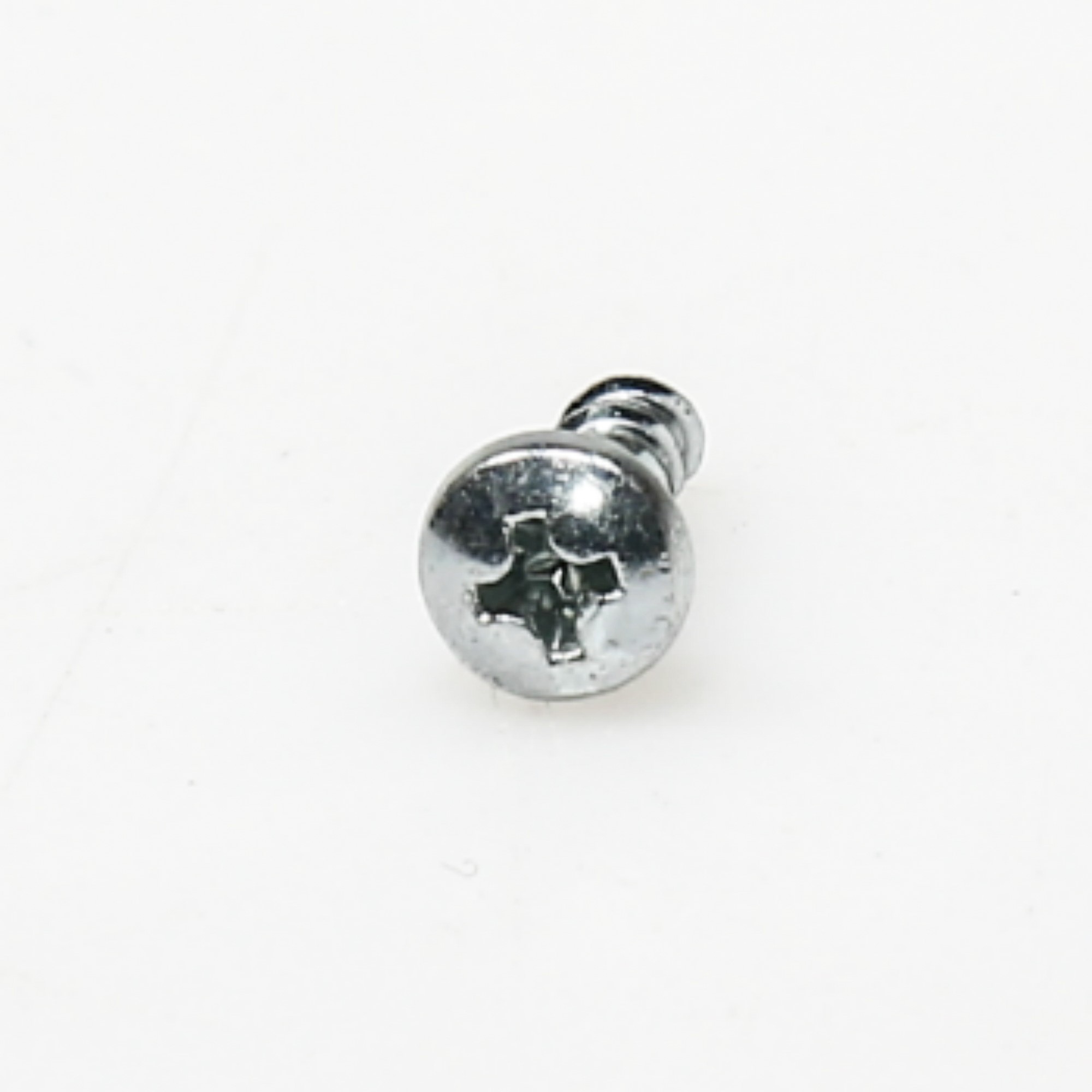 WR01X10649 SCR 8-10 PL PNP 1/2 S