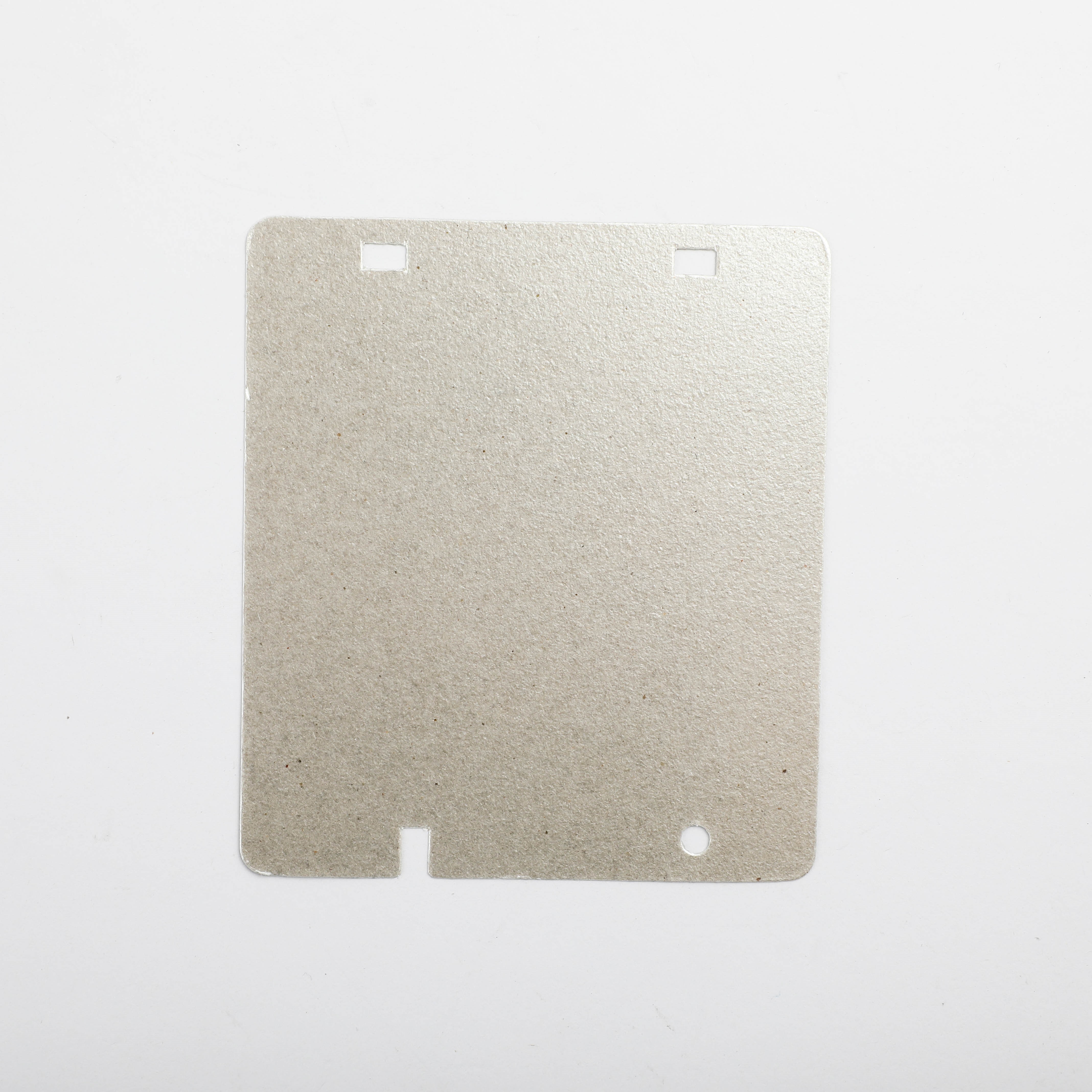 Samsung DE63-00237A